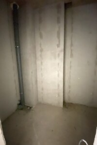 Продаж однокімнатної квартири в Одесі, на вул. Космонавтів 23К, район Черемушки фото 2