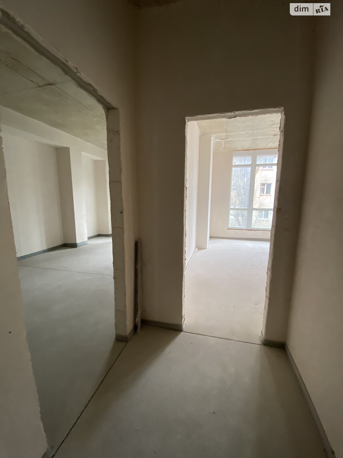Продаж однокімнатної квартири в Одесі, на вул. Космонавтів 23К, район Черемушки фото 1 Продаж однокімнатної квартири в Одесі, на вул. Космонавтів 23К, район Черемушки фото 1
