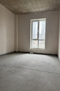 Продаж однокімнатної квартири в Одесі, на вул. Космонавтів 23К, район Черемушки фото 2