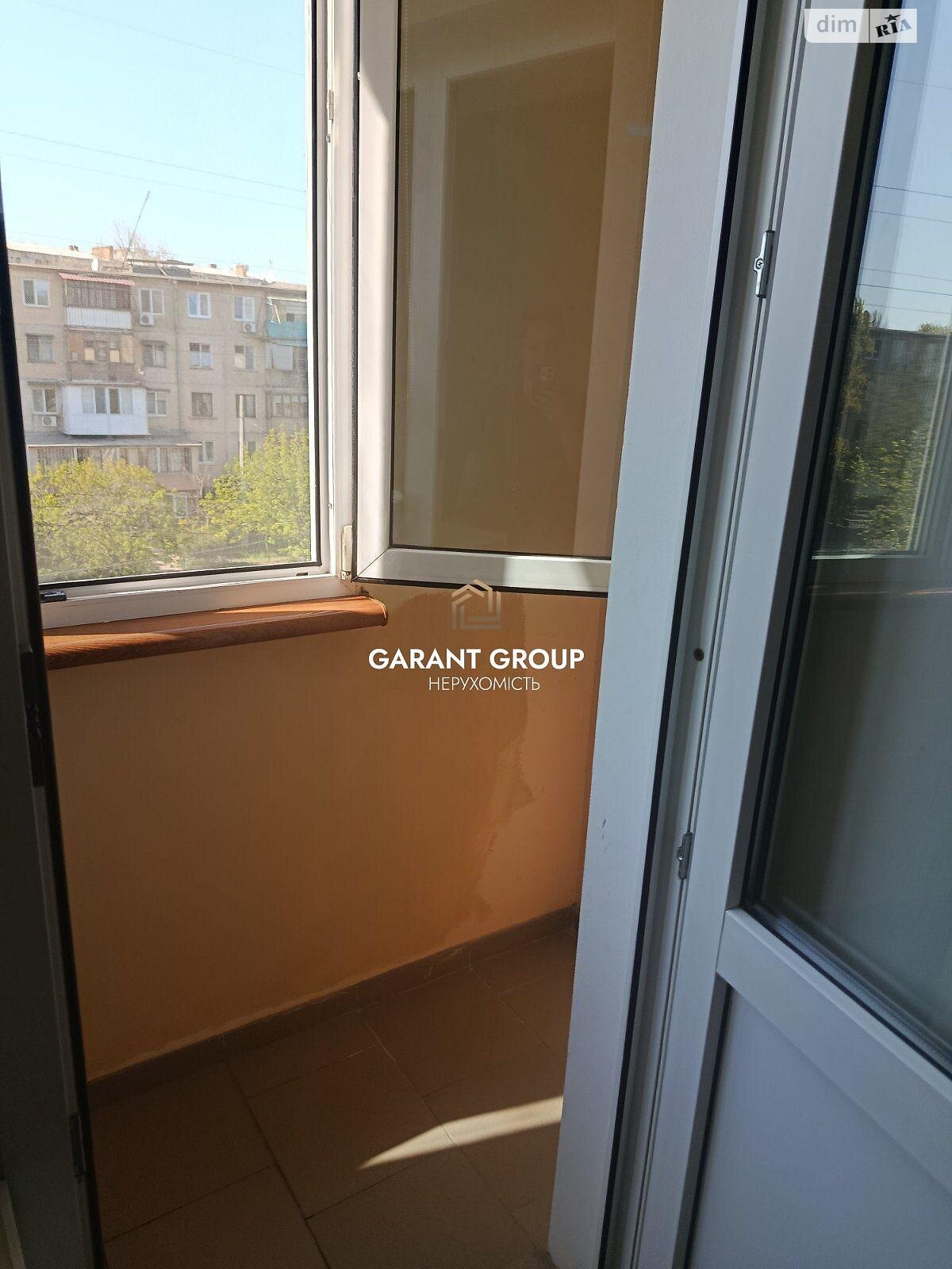 Продаж двокімнатної квартири в Одесі, на вул. Космонавтів, район Черемушки фото 1 Продаж двокімнатної квартири в Одесі, на вул. Космонавтів, район Черемушки фото 1