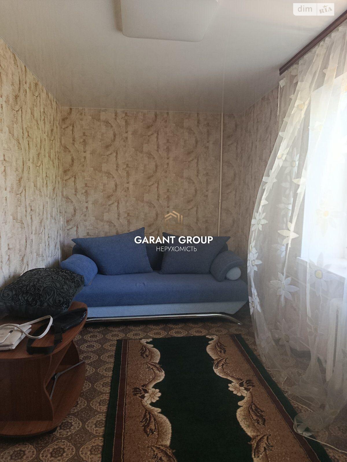 Продаж двокімнатної квартири в Одесі, на вул. Космонавтів, район Черемушки фото 1 Продаж двокімнатної квартири в Одесі, на вул. Космонавтів, район Черемушки фото 1