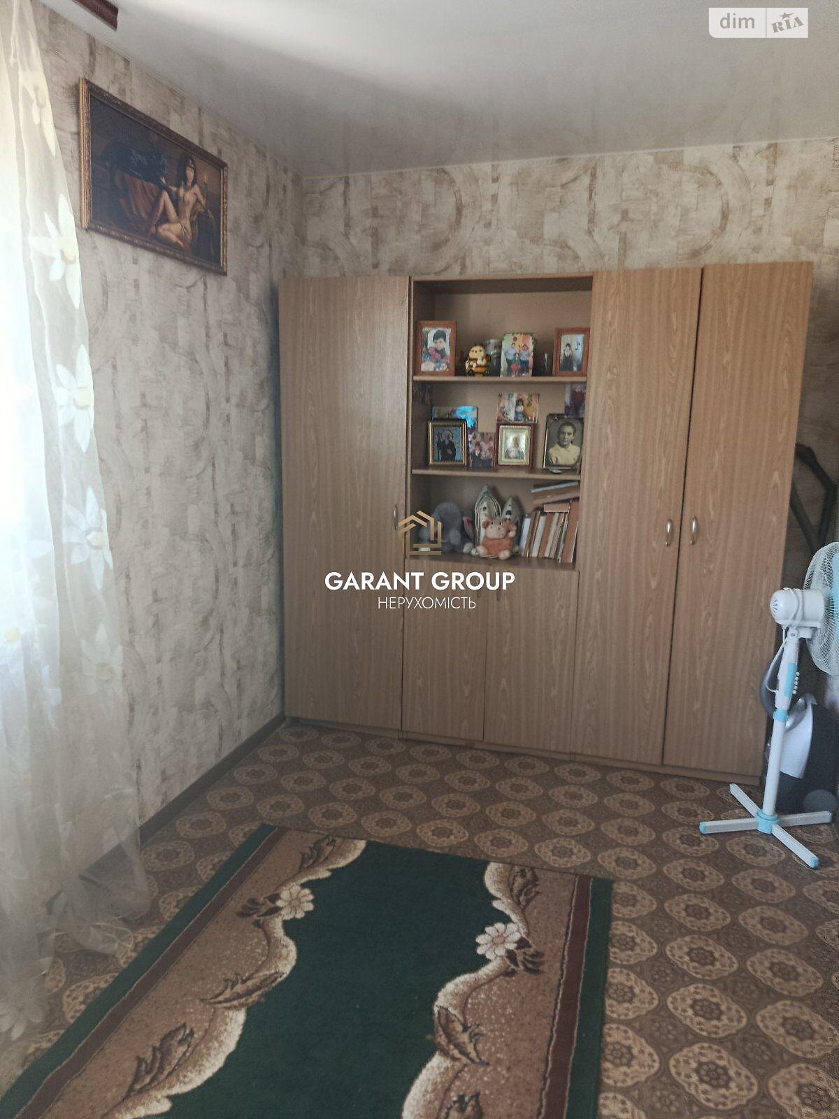 Продаж двокімнатної квартири в Одесі, на вул. Космонавтів, район Черемушки фото 1 Продаж двокімнатної квартири в Одесі, на вул. Космонавтів, район Черемушки фото 1