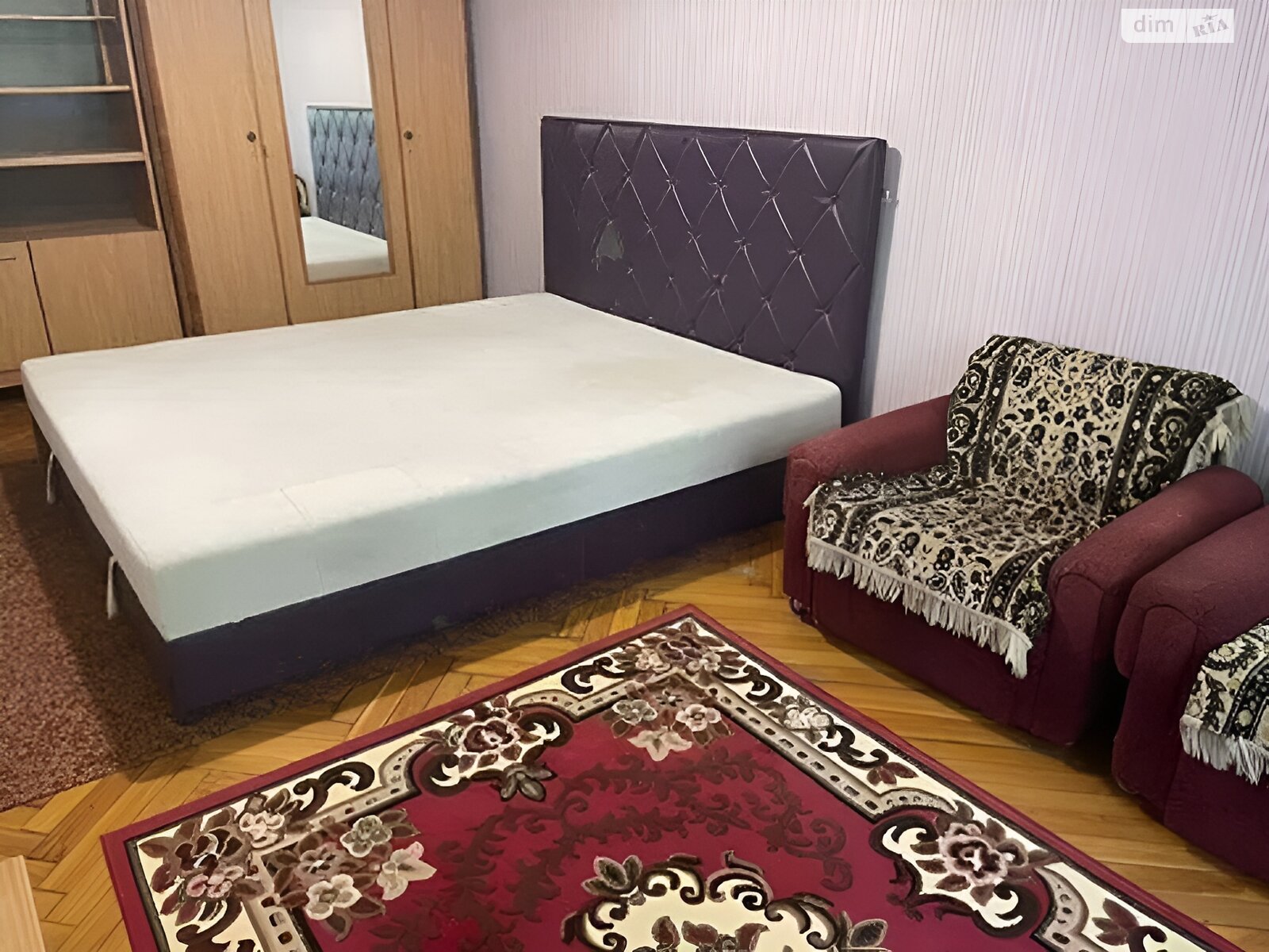 Продажа однокомнатной квартиры в Одессе, на ул. Космонавтов, район Черемушки фото 1 Продажа однокомнатной квартиры в Одессе, на ул. Космонавтов, район Черемушки фото 1