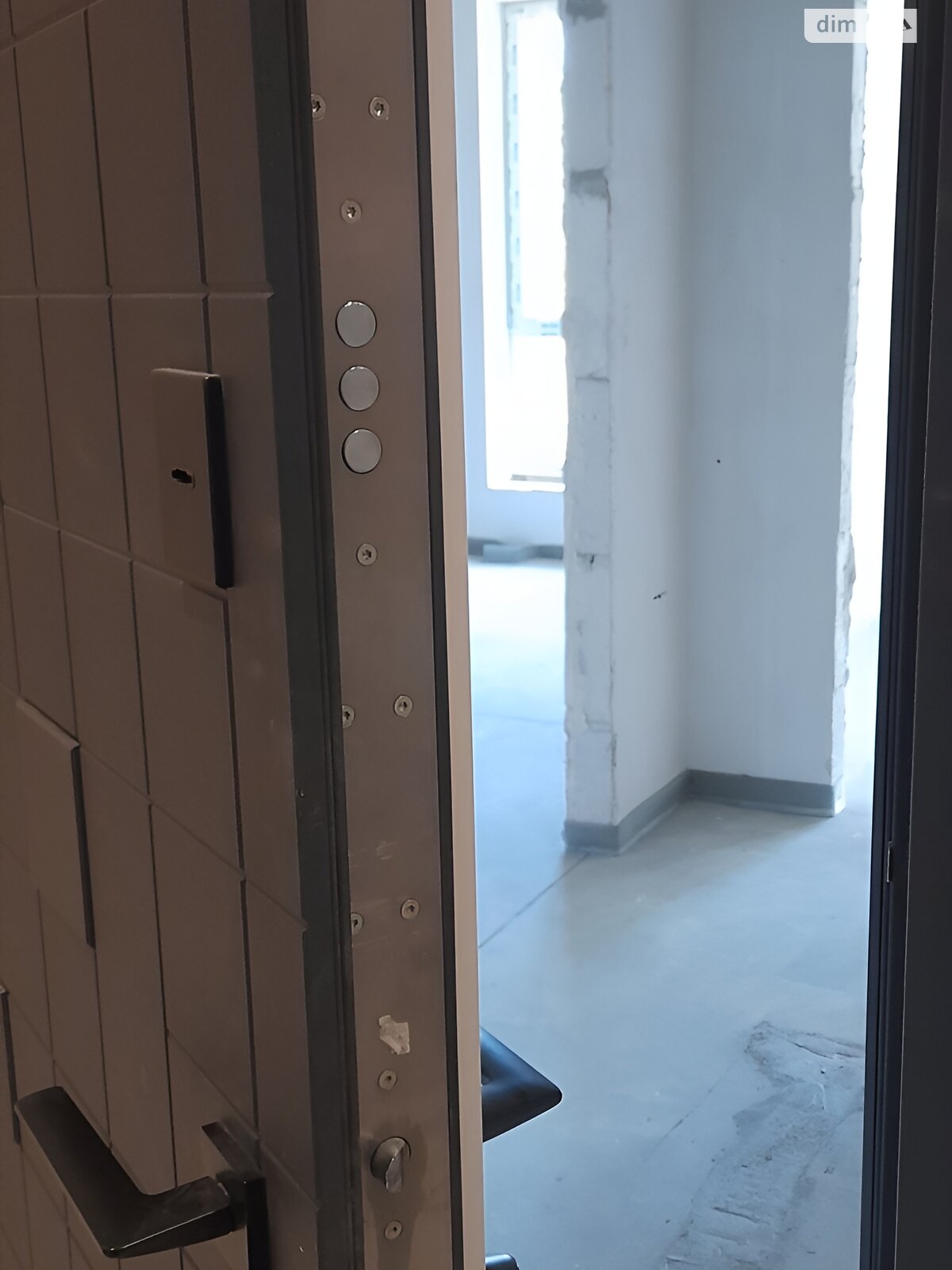 Продаж однокімнатної квартири в Одесі, на вул. Космонавтів 23К, район Черемушки фото 1 Продаж однокімнатної квартири в Одесі, на вул. Космонавтів 23К, район Черемушки фото 1