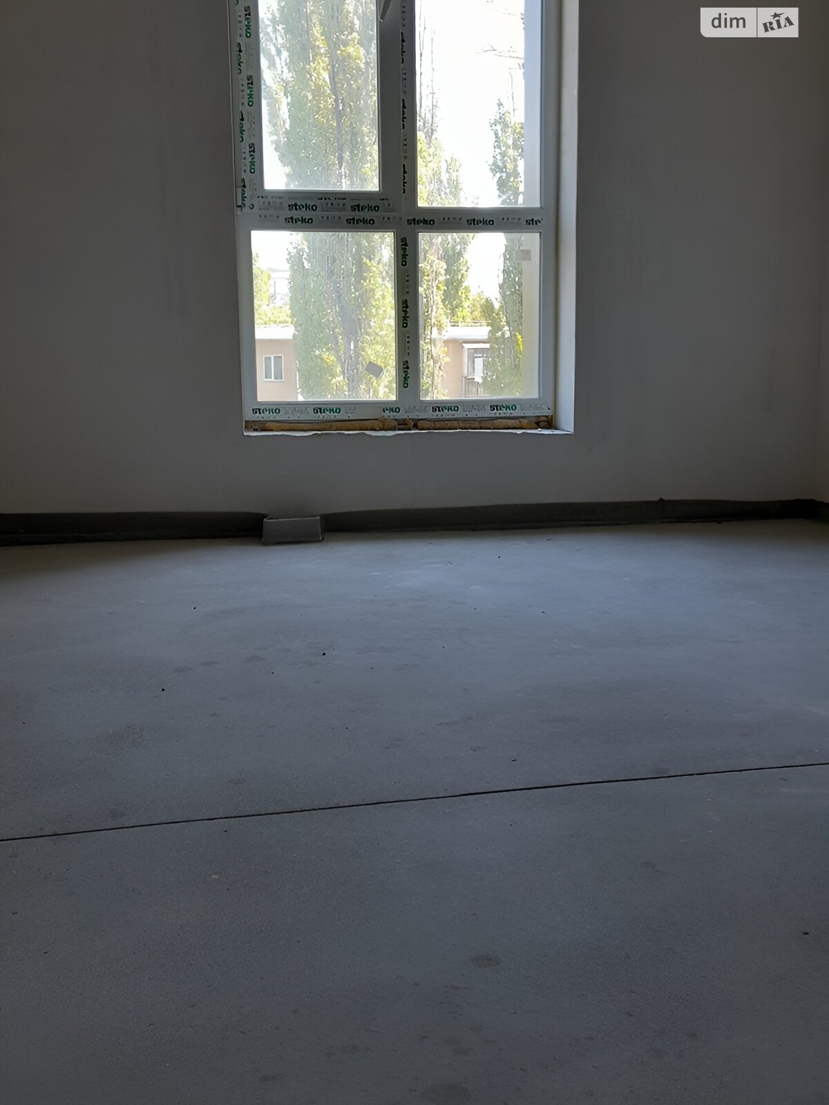 Продаж однокімнатної квартири в Одесі, на вул. Космонавтів 23К, район Черемушки фото 1 Продаж однокімнатної квартири в Одесі, на вул. Космонавтів 23К, район Черемушки фото 1