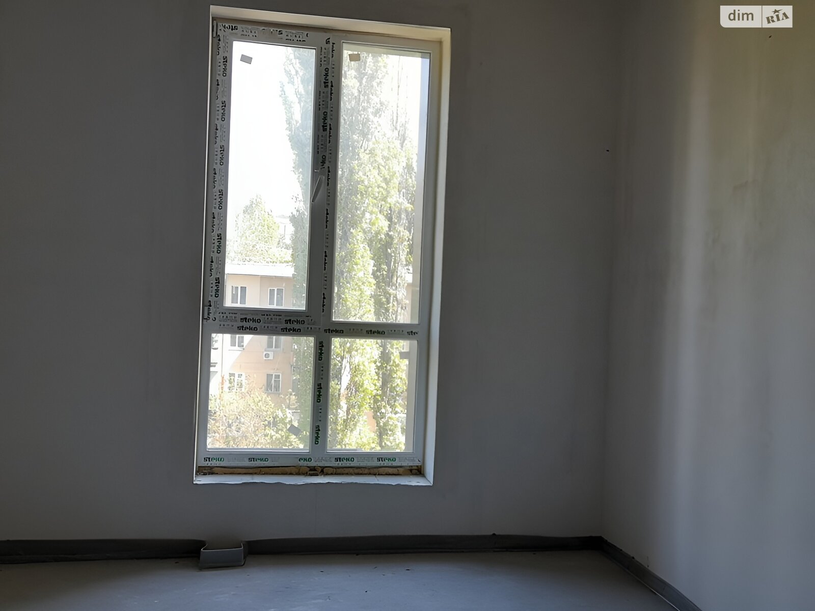Продаж однокімнатної квартири в Одесі, на вул. Космонавтів 23К, район Черемушки фото 1 Продаж однокімнатної квартири в Одесі, на вул. Космонавтів 23К, район Черемушки фото 1