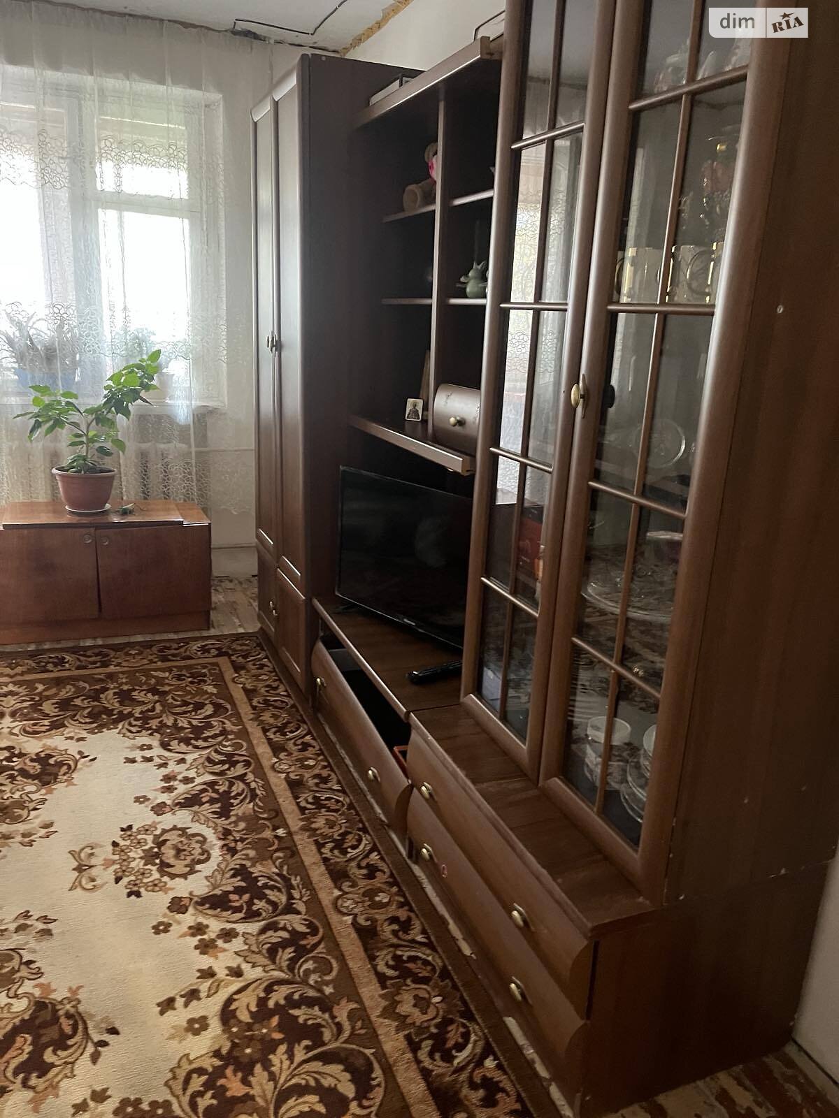 Продаж двокімнатної квартири в Одесі, на вул. Космонавтів 27 корпус 4, район Черемушки фото 1 Продаж двокімнатної квартири в Одесі, на вул. Космонавтів 27 корпус 4, район Черемушки фото 1