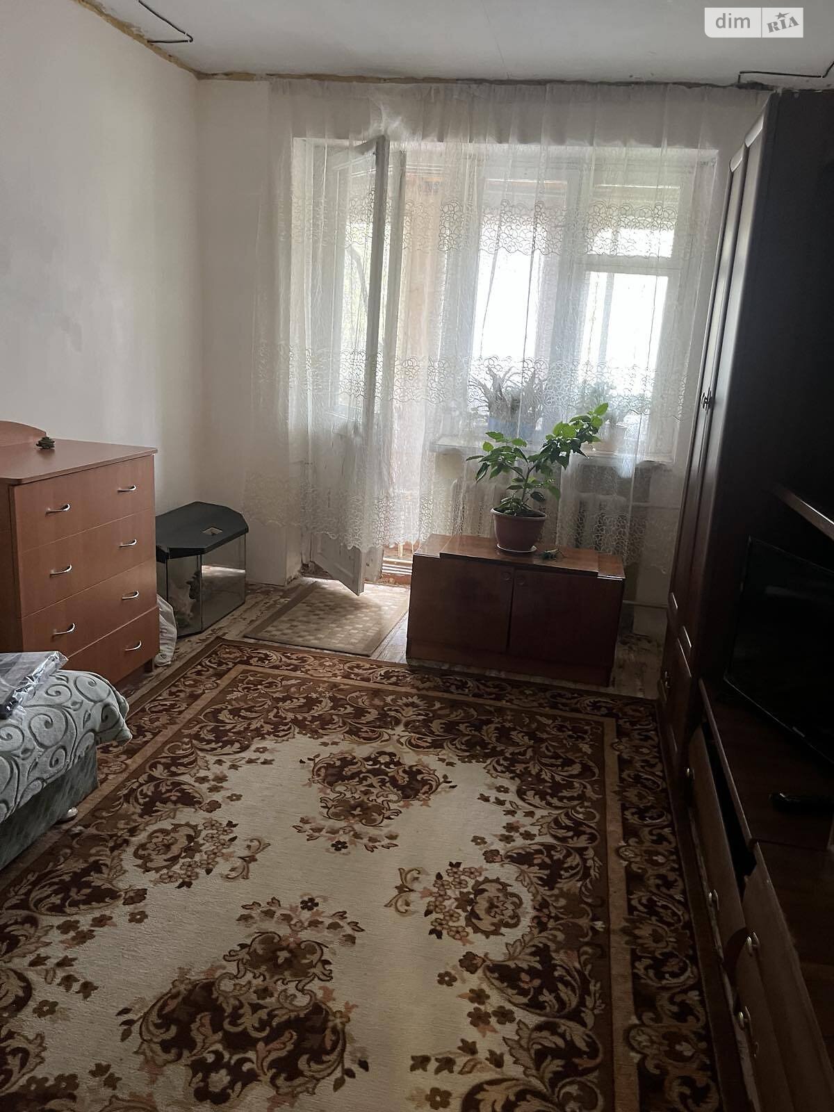 Продаж двокімнатної квартири в Одесі, на вул. Космонавтів 27 корпус 4, район Черемушки фото 1 Продаж двокімнатної квартири в Одесі, на вул. Космонавтів 27 корпус 4, район Черемушки фото 1