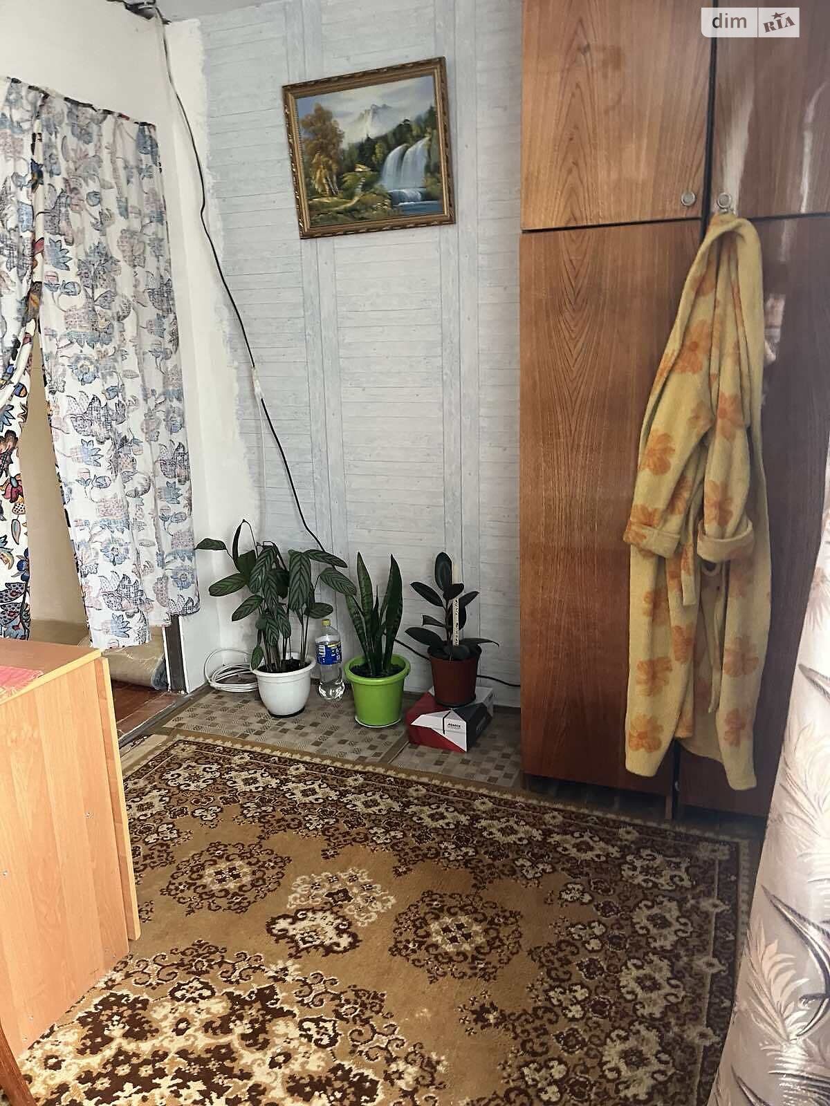 Продаж двокімнатної квартири в Одесі, на вул. Космонавтів 27 корпус 4, район Черемушки фото 1 Продаж двокімнатної квартири в Одесі, на вул. Космонавтів 27 корпус 4, район Черемушки фото 1