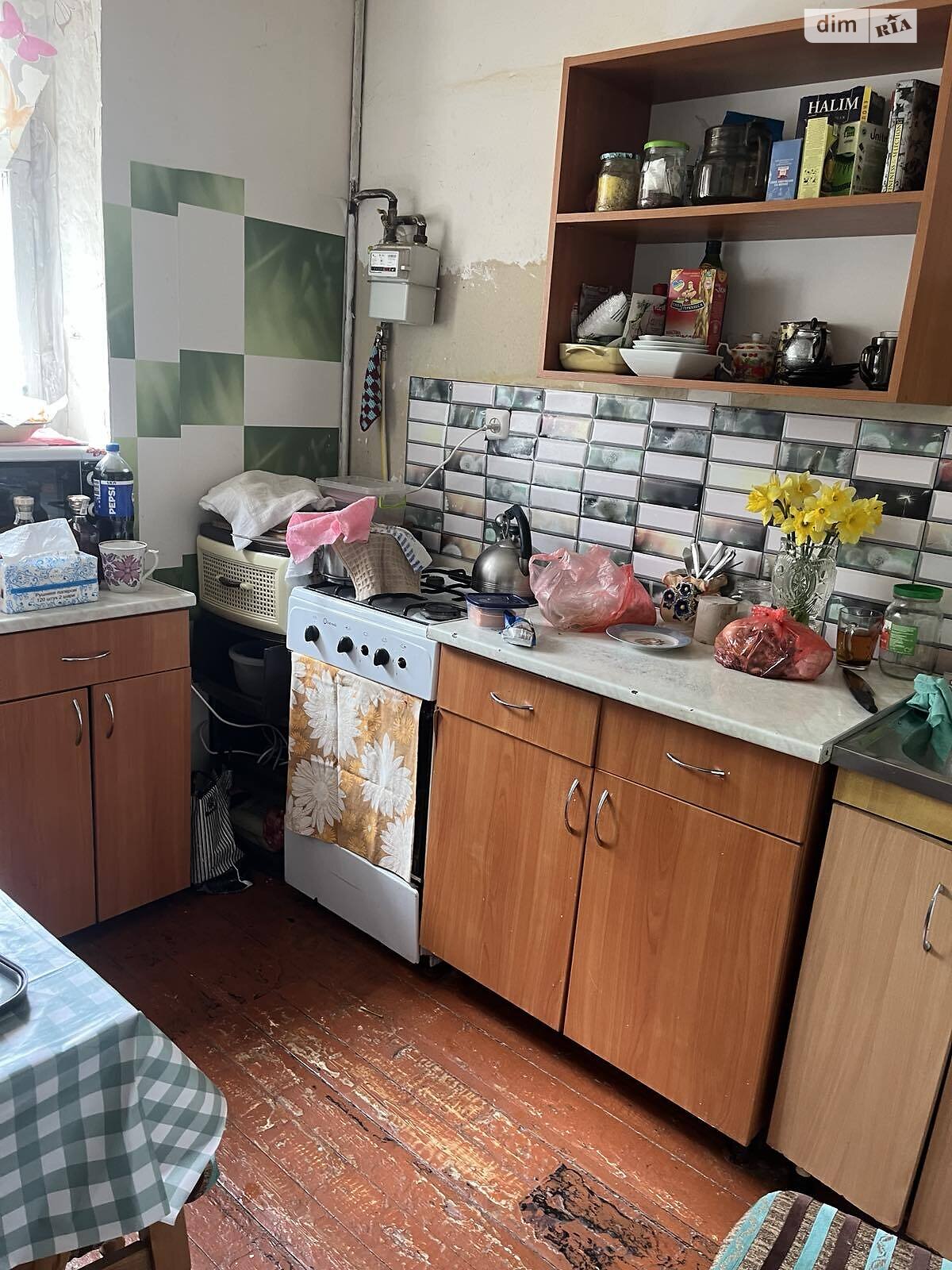 Продаж двокімнатної квартири в Одесі, на вул. Космонавтів 27 корпус 4, район Черемушки фото 1 Продаж двокімнатної квартири в Одесі, на вул. Космонавтів 27 корпус 4, район Черемушки фото 1