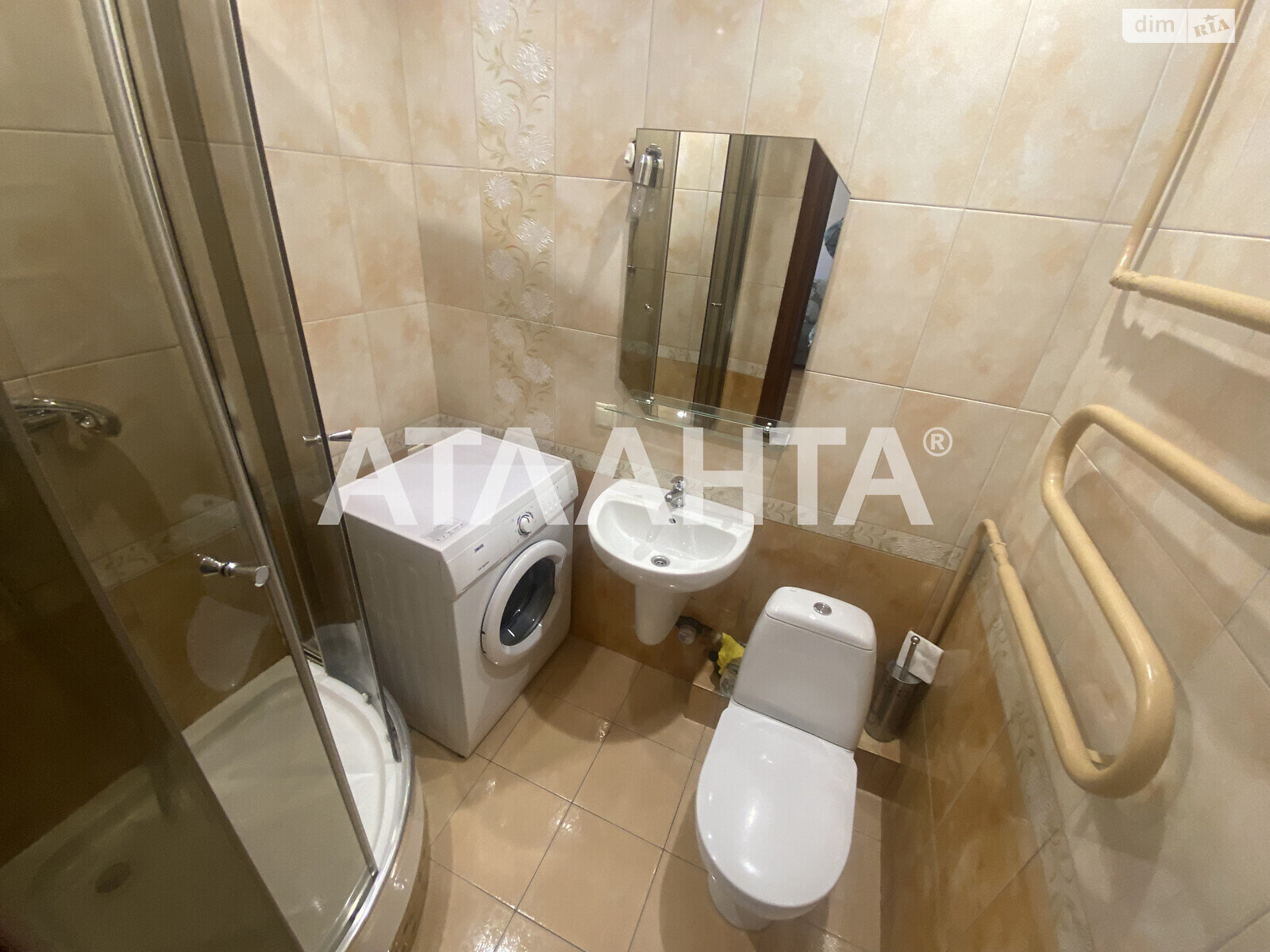 Продаж однокімнатної квартири в Одесі, на вул. Космонавтів, район Черемушки фото 1 Продаж однокімнатної квартири в Одесі, на вул. Космонавтів, район Черемушки фото 1