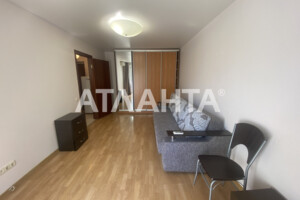 Продаж однокімнатної квартири в Одесі, на вул. Космонавтів, район Черемушки фото 2