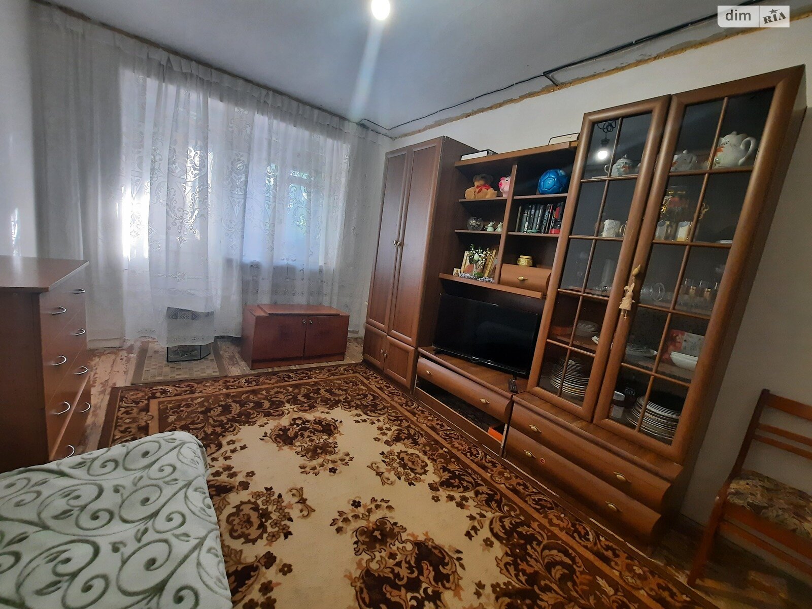 Продажа двухкомнатной квартиры в Одессе, на ул. Космонавтов 27 корпус 4, район Черемушки фото 1 Продажа двухкомнатной квартиры в Одессе, на ул. Космонавтов 27 корпус 4, район Черемушки фото 1