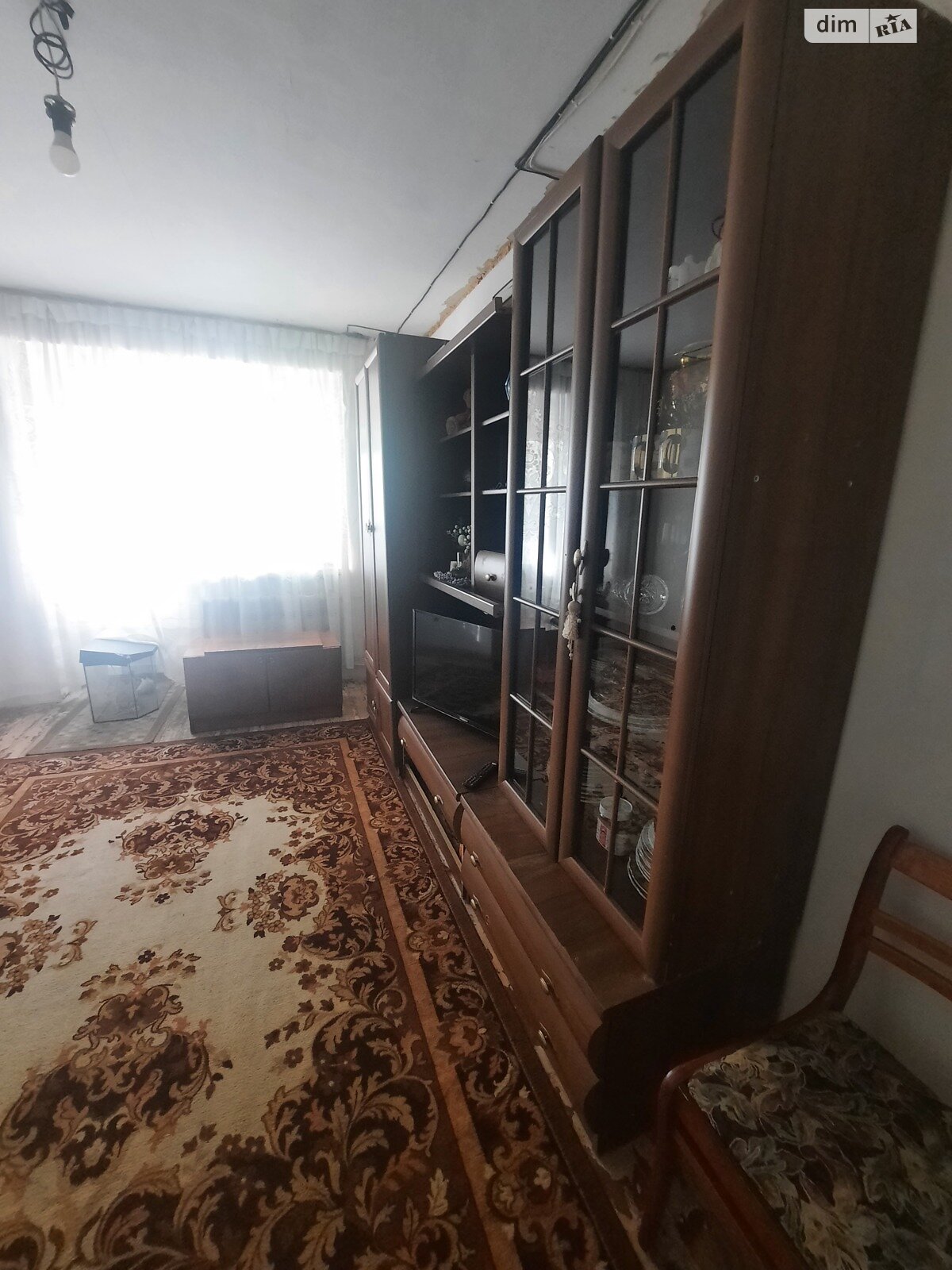 Продажа двухкомнатной квартиры в Одессе, на ул. Космонавтов 27 корпус 4, район Черемушки фото 1 Продажа двухкомнатной квартиры в Одессе, на ул. Космонавтов 27 корпус 4, район Черемушки фото 1