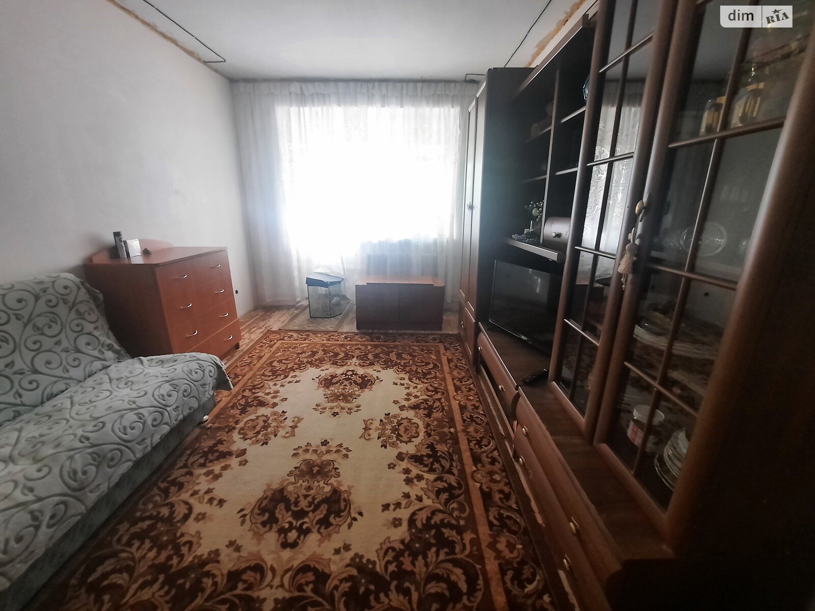 Продажа двухкомнатной квартиры в Одессе, на ул. Космонавтов 27 корпус 4, район Черемушки фото 1 Продажа двухкомнатной квартиры в Одессе, на ул. Космонавтов 27 корпус 4, район Черемушки фото 1