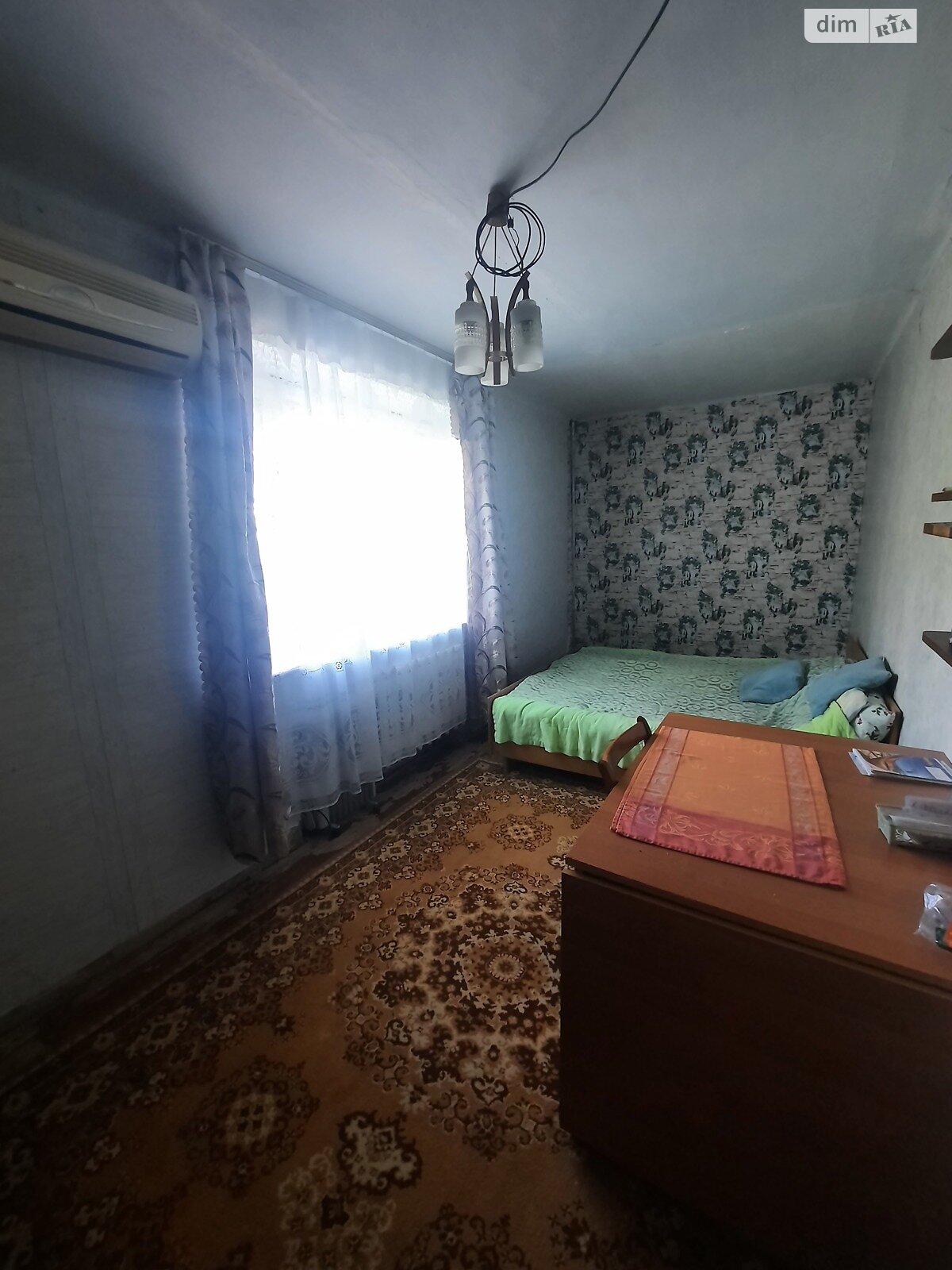 Продажа двухкомнатной квартиры в Одессе, на ул. Космонавтов 27 корпус 4, район Черемушки фото 1 Продажа двухкомнатной квартиры в Одессе, на ул. Космонавтов 27 корпус 4, район Черемушки фото 1