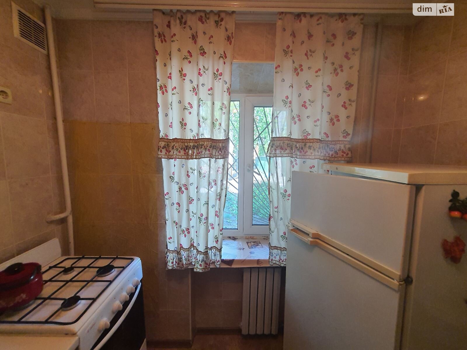 Продаж двокімнатної квартири в Одесі, на вул. Космонавтів, кв. 21, район Черемушки фото 1 Продаж двокімнатної квартири в Одесі, на вул. Космонавтів, кв. 21, район Черемушки фото 1