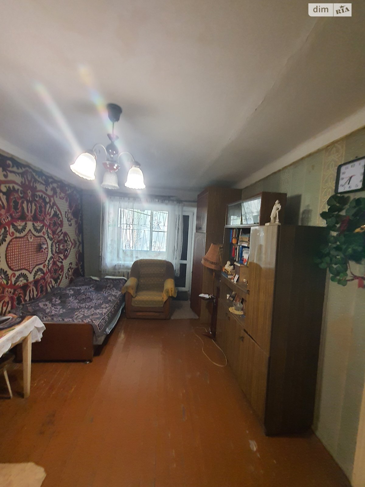 Продаж двокімнатної квартири в Одесі, на вул. Космонавтів, кв. 21, район Черемушки фото 1 Продаж двокімнатної квартири в Одесі, на вул. Космонавтів, кв. 21, район Черемушки фото 1
