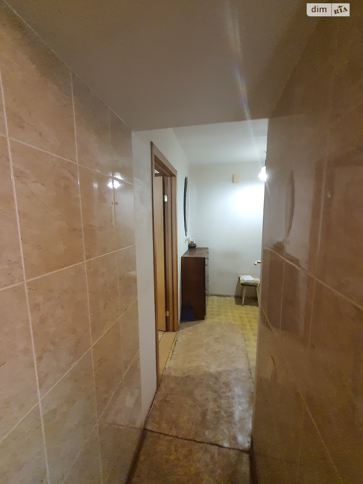 Продаж двокімнатної квартири в Одесі, на вул. Космонавтів, кв. 21, район Черемушки фото 1 Продаж двокімнатної квартири в Одесі, на вул. Космонавтів, кв. 21, район Черемушки фото 1