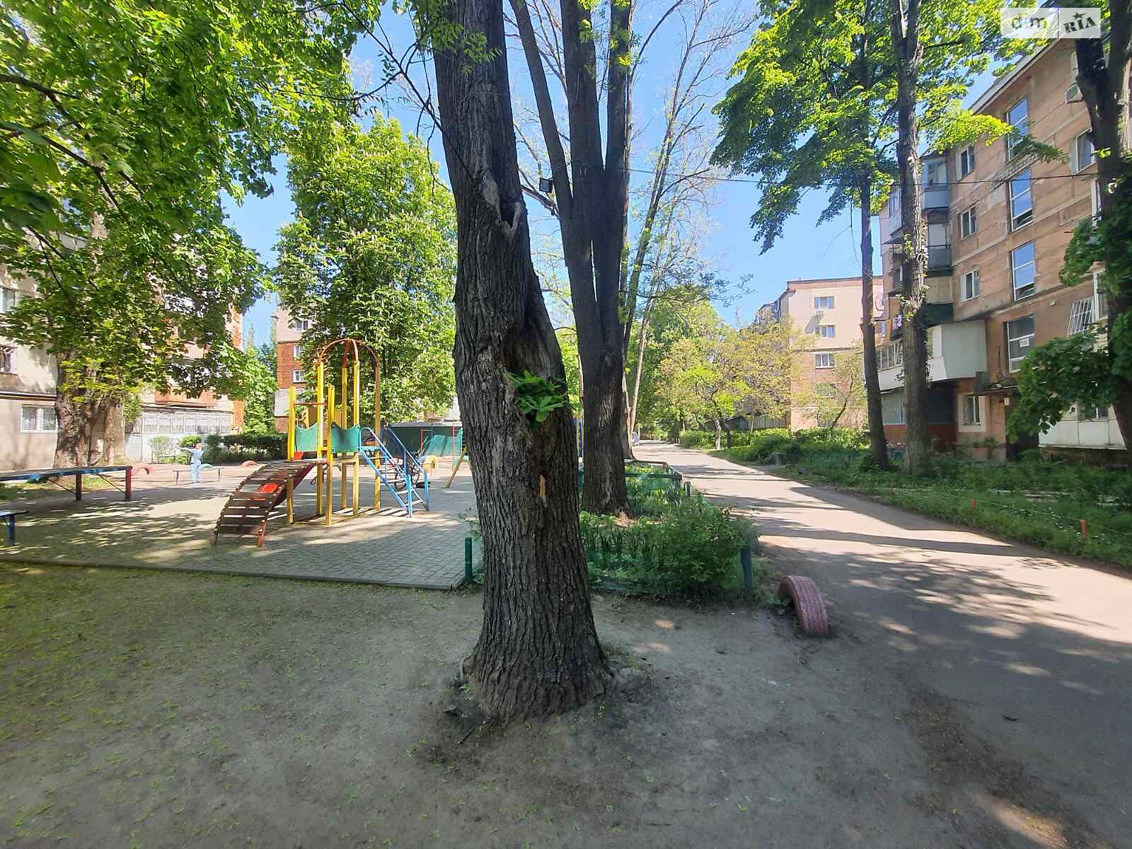 Продаж двокімнатної квартири в Одесі, на вул. Космонавтів, кв. 21, район Черемушки фото 1 Продаж двокімнатної квартири в Одесі, на вул. Космонавтів, кв. 21, район Черемушки фото 1