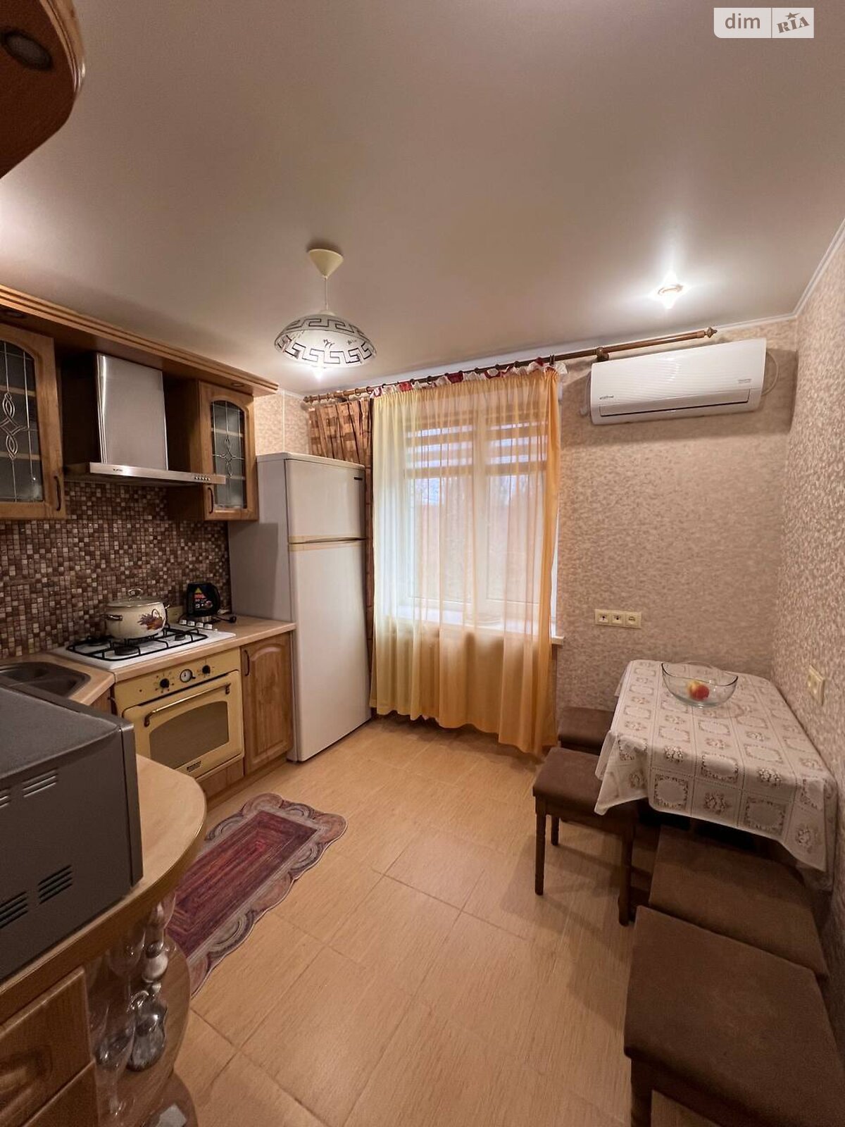 Продаж двокімнатної квартири в Одесі, на вул. Космонавтів 58/2, район Черемушки фото 1 Продаж двокімнатної квартири в Одесі, на вул. Космонавтів 58/2, район Черемушки фото 1