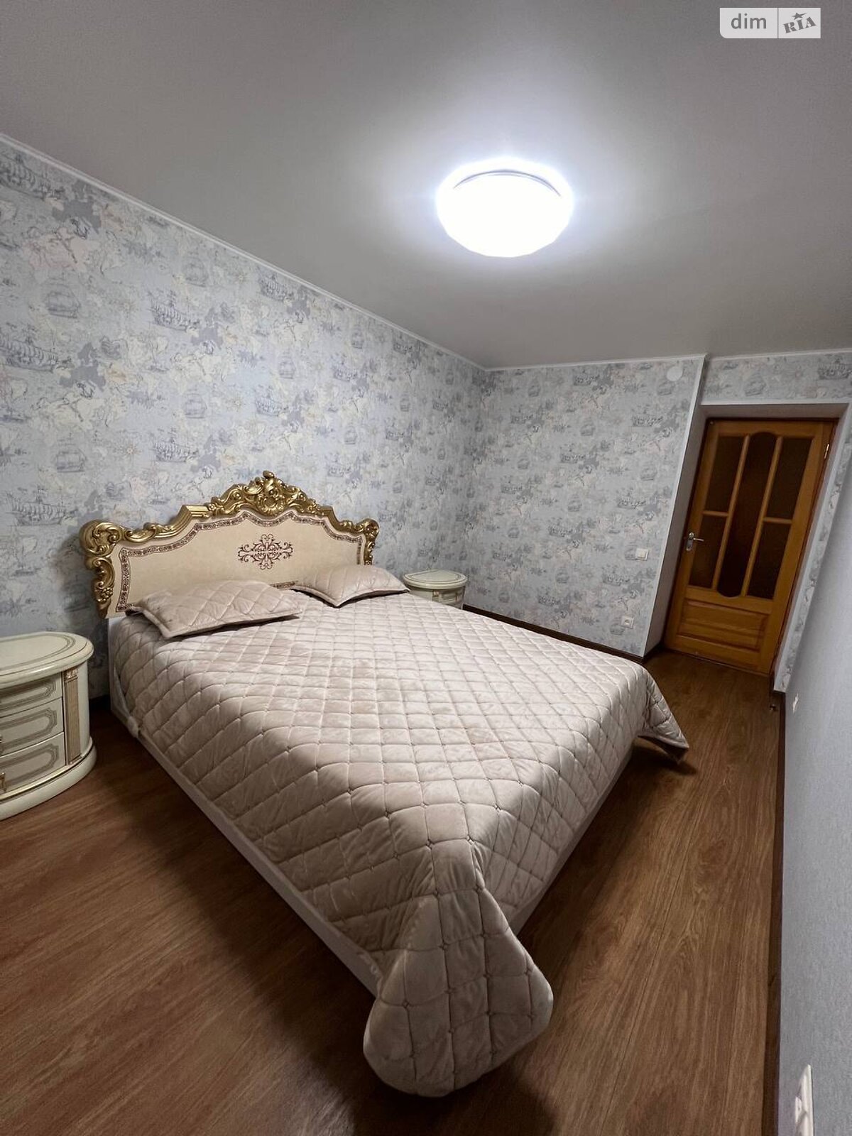 Продаж двокімнатної квартири в Одесі, на вул. Космонавтів 58/2, район Черемушки фото 1 Продаж двокімнатної квартири в Одесі, на вул. Космонавтів 58/2, район Черемушки фото 1