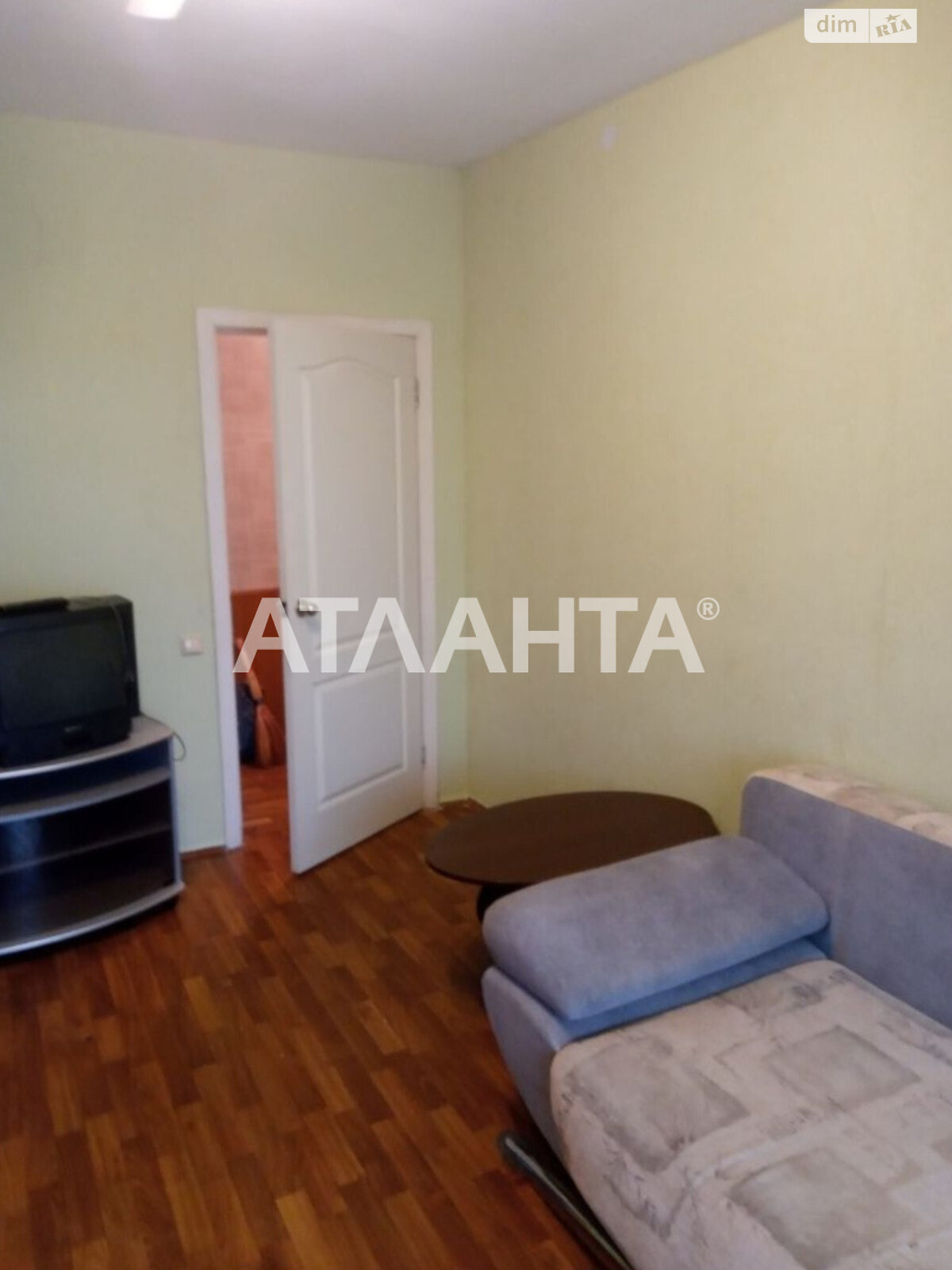 Продажа двухкомнатной квартиры в Одессе, на ул. Космонавтов, район Черемушки фото 1 Продажа двухкомнатной квартиры в Одессе, на ул. Космонавтов, район Черемушки фото 1