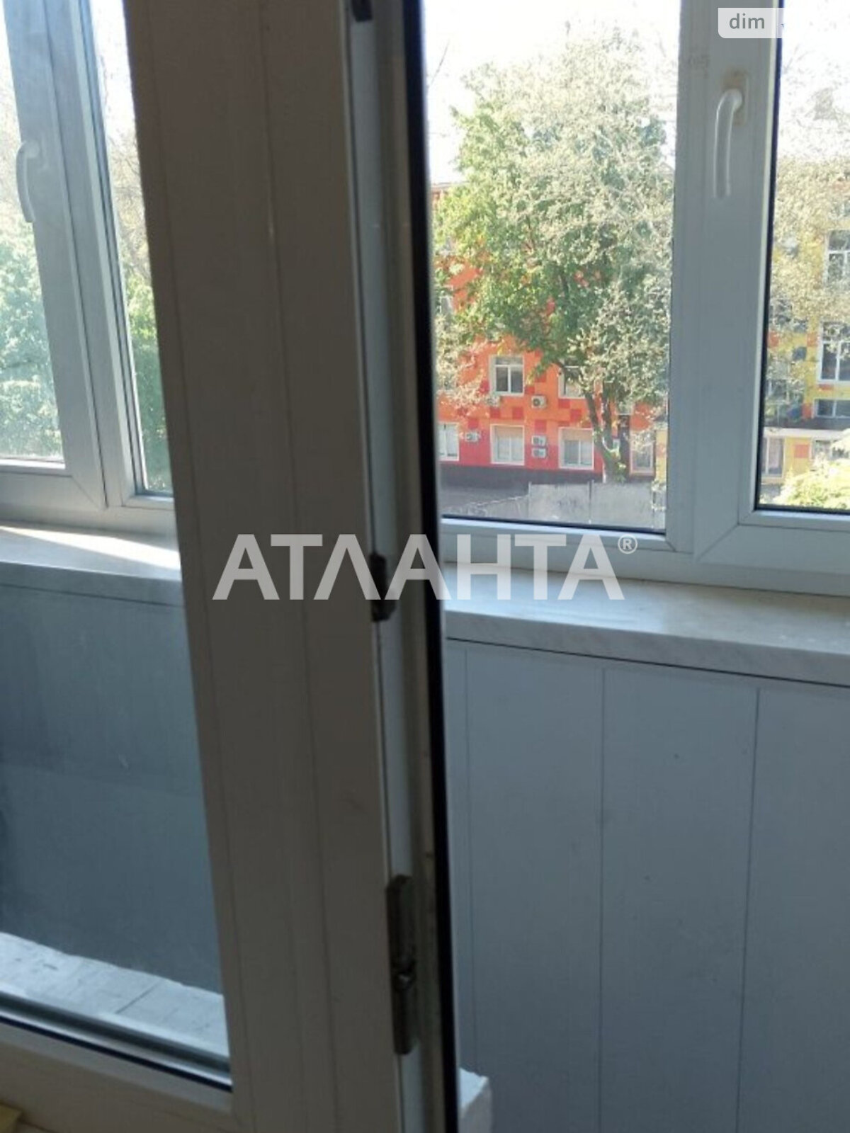 Продажа двухкомнатной квартиры в Одессе, на ул. Космонавтов, район Черемушки фото 1 Продажа двухкомнатной квартиры в Одессе, на ул. Космонавтов, район Черемушки фото 1