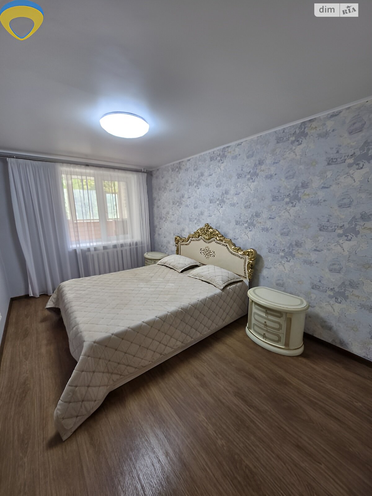 Продажа двухкомнатной квартиры в Одессе, на ул. Космонавтов, район Черемушки фото 1 Продажа двухкомнатной квартиры в Одессе, на ул. Космонавтов, район Черемушки фото 1