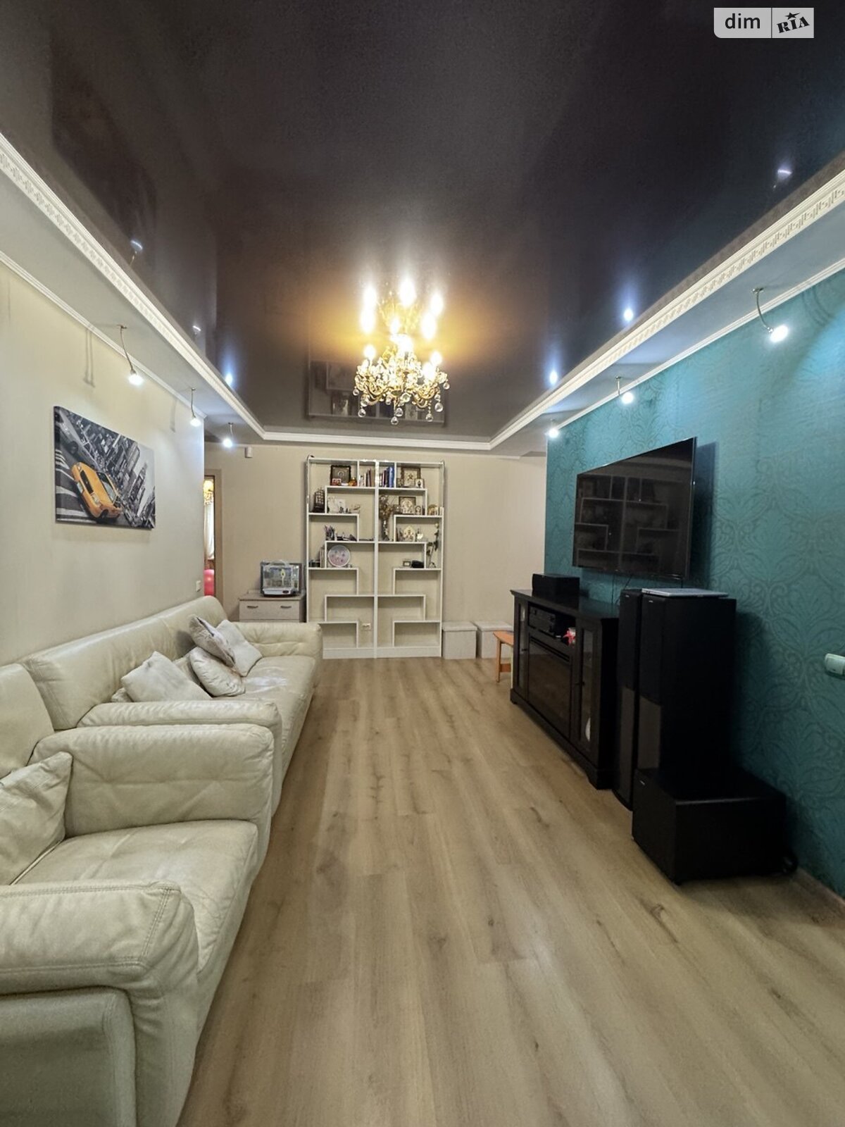 Продаж однокімнатної квартири в Одесі, на вул. Космонавтів 54, район Черемушки фото 1 Продаж однокімнатної квартири в Одесі, на вул. Космонавтів 54, район Черемушки фото 1