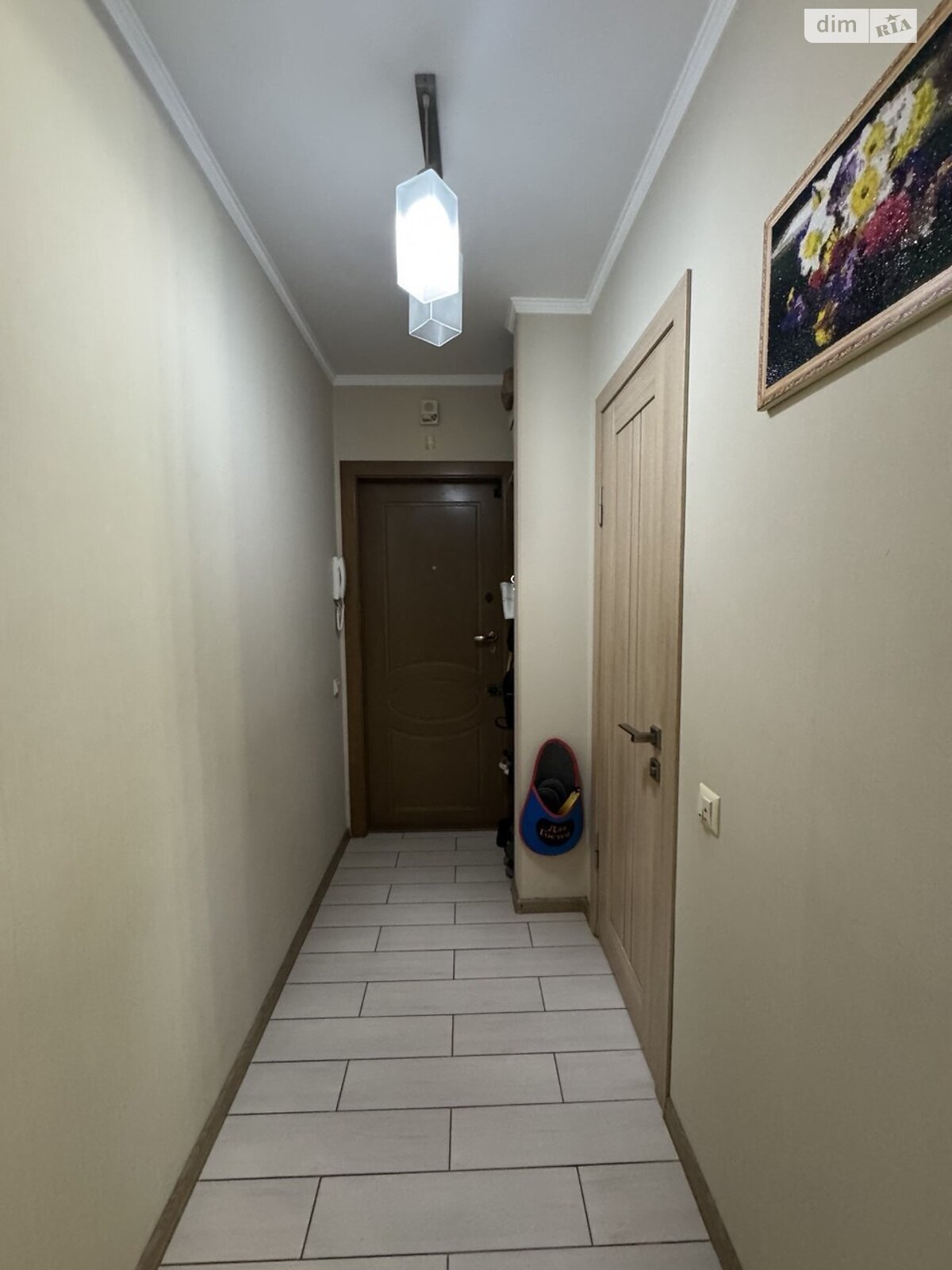 Продаж однокімнатної квартири в Одесі, на вул. Космонавтів 54, район Черемушки фото 1 Продаж однокімнатної квартири в Одесі, на вул. Космонавтів 54, район Черемушки фото 1
