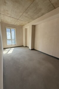 Продаж двокімнатної квартири в Одесі, на вул. Космонавтів 23К, кв. 18, район Черемушки фото 2
