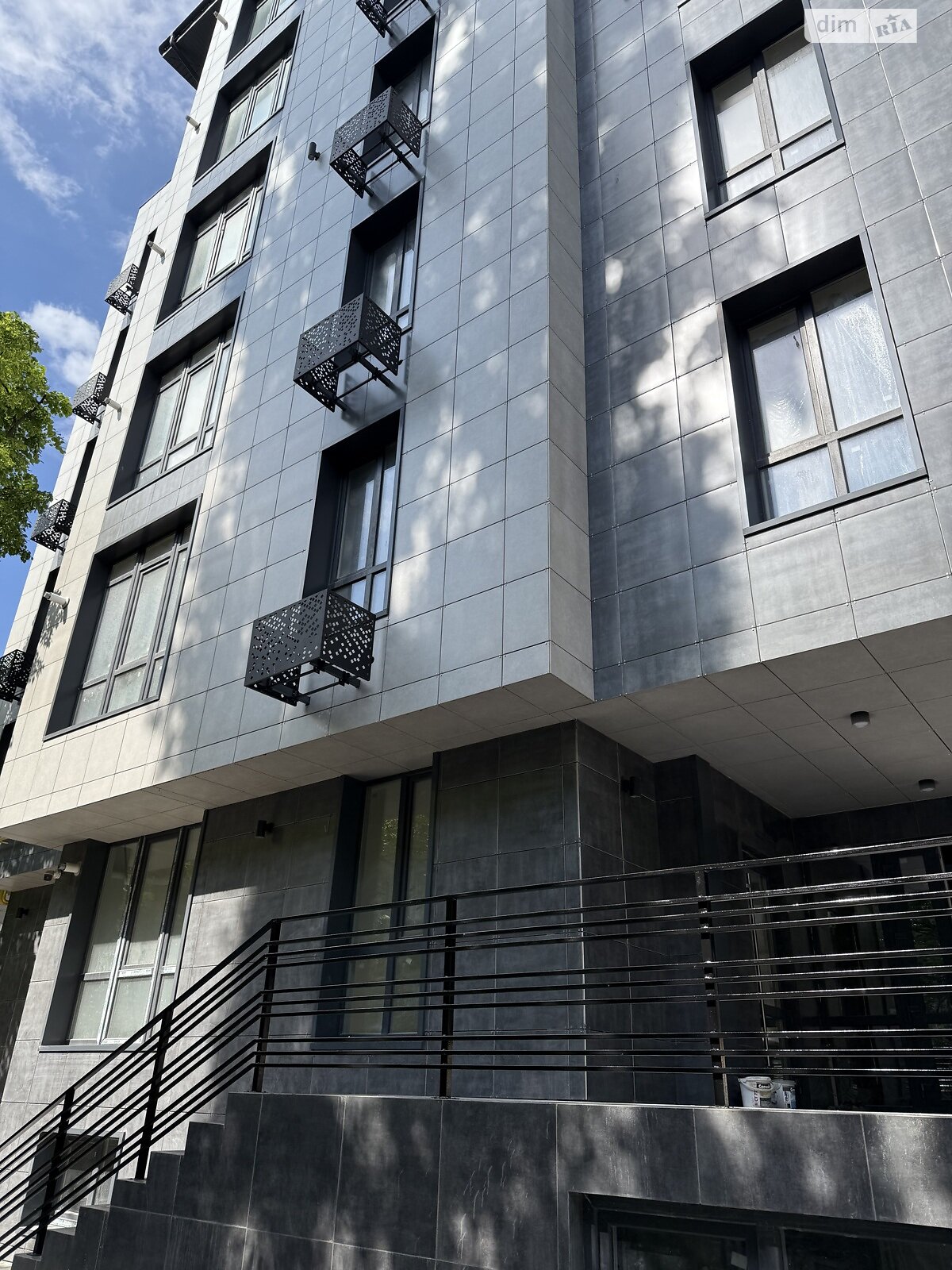 Продаж двокімнатної квартири в Одесі, на вул. Космонавтів 23К, кв. 18, район Черемушки фото 1 Продаж двокімнатної квартири в Одесі, на вул. Космонавтів 23К, кв. 18, район Черемушки фото 1