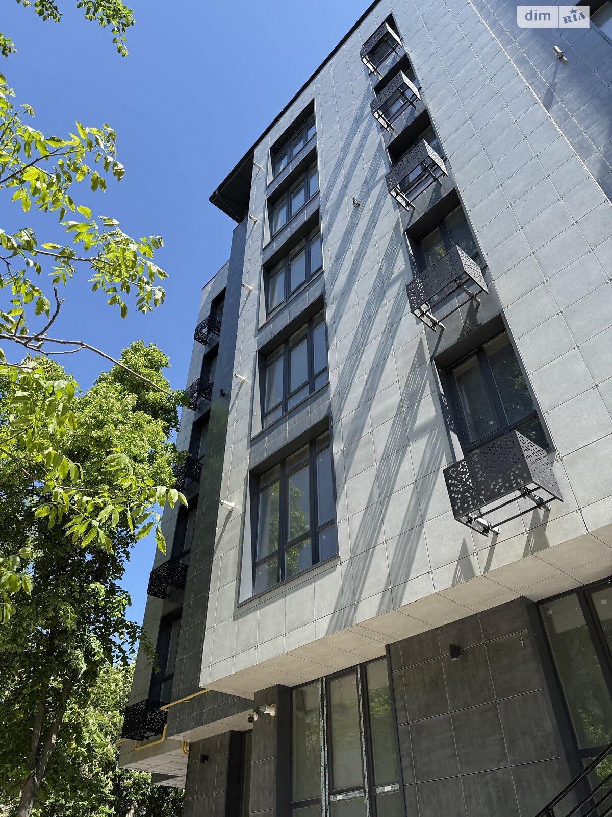 Продаж однокімнатної квартири в Одесі, на вул. Космонавтів 23К, район Черемушки фото 1 Продаж однокімнатної квартири в Одесі, на вул. Космонавтів 23К, район Черемушки фото 1