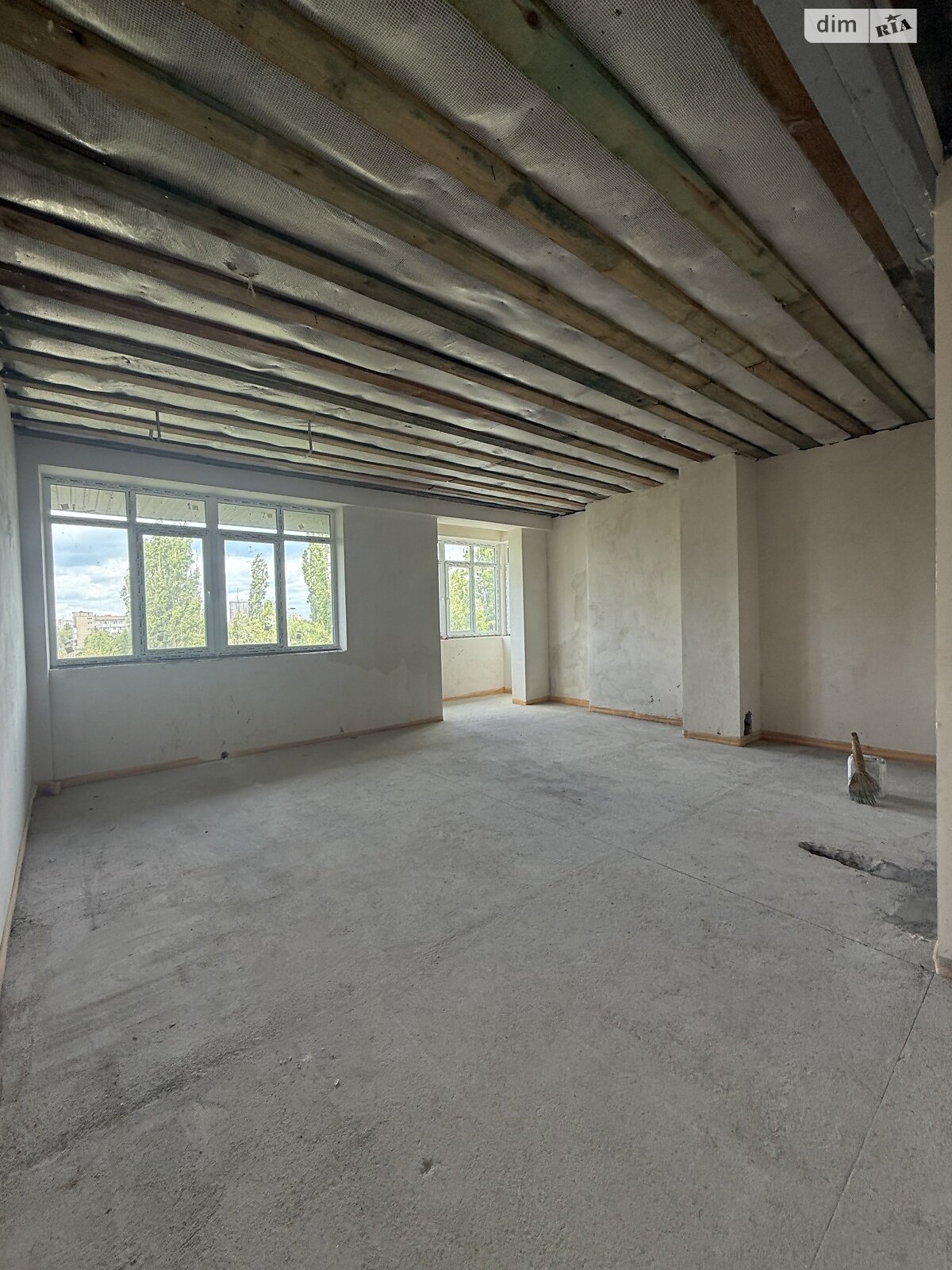 Продажа двухкомнатной квартиры в Одессе, на ул. Космонавтов 23К, кв. 49, район Черемушки фото 1 Продажа двухкомнатной квартиры в Одессе, на ул. Космонавтов 23К, кв. 49, район Черемушки фото 1
