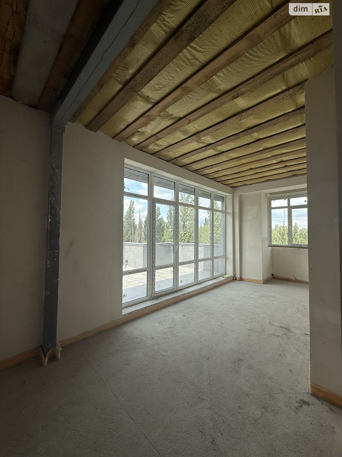 Продажа двухкомнатной квартиры в Одессе, на ул. Космонавтов 23К, кв. 49, район Черемушки фото 1 Продажа двухкомнатной квартиры в Одессе, на ул. Космонавтов 23К, кв. 49, район Черемушки фото 1