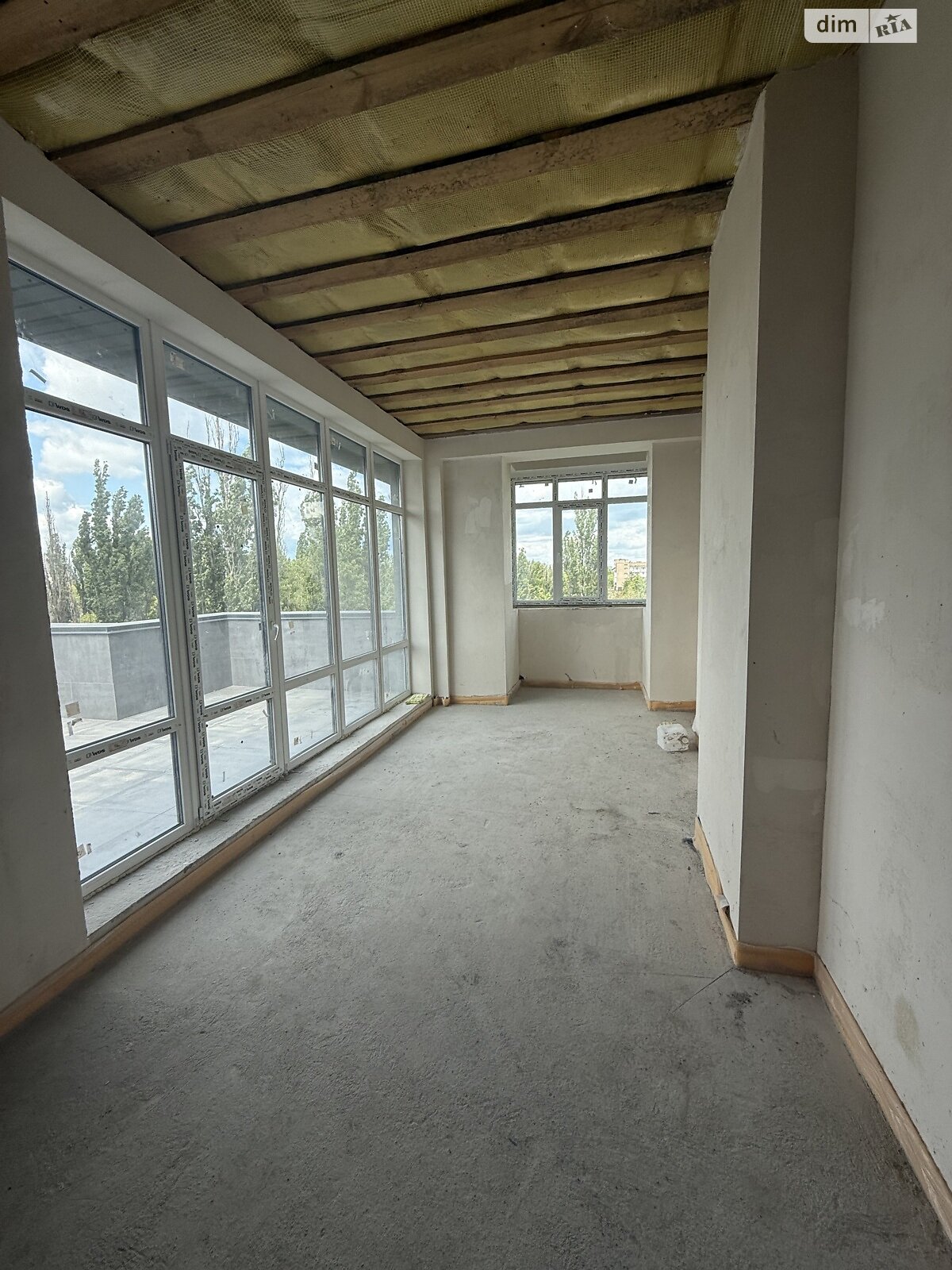 Продажа двухкомнатной квартиры в Одессе, на ул. Космонавтов 23К, кв. 49, район Черемушки фото 1 Продажа двухкомнатной квартиры в Одессе, на ул. Космонавтов 23К, кв. 49, район Черемушки фото 1