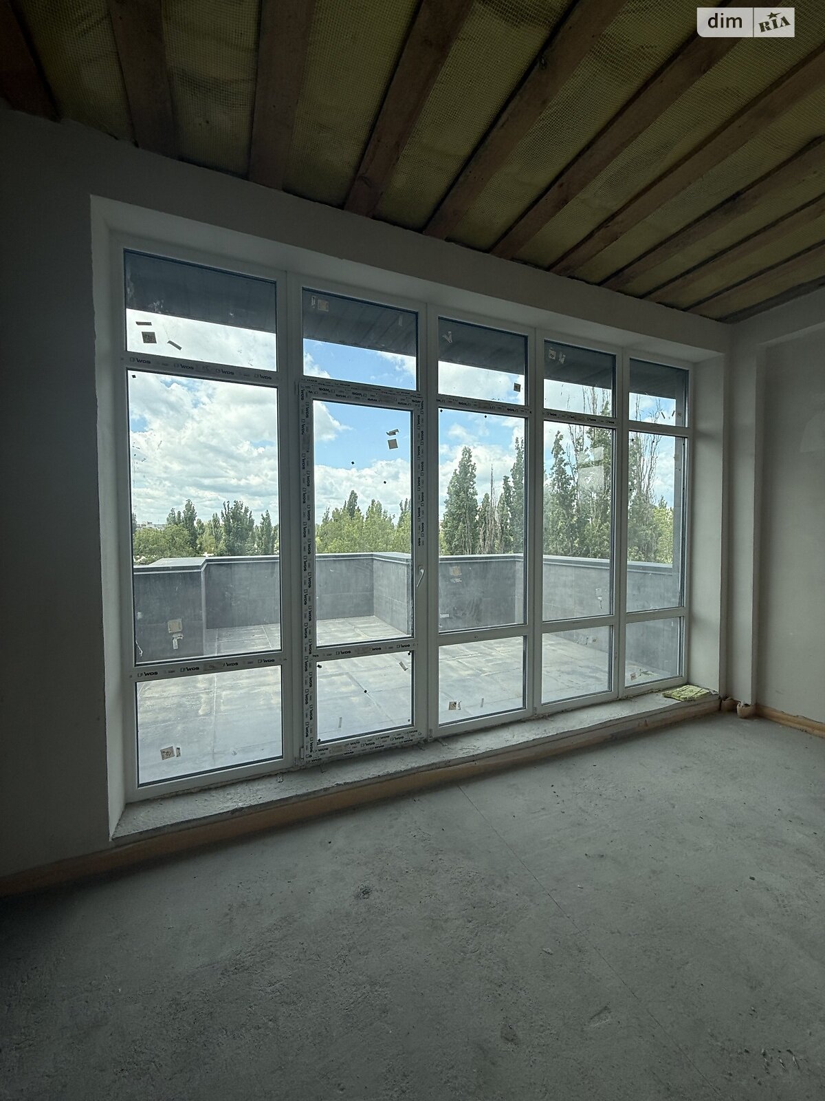 Продажа двухкомнатной квартиры в Одессе, на ул. Космонавтов 23К, кв. 49, район Черемушки фото 1 Продажа двухкомнатной квартиры в Одессе, на ул. Космонавтов 23К, кв. 49, район Черемушки фото 1
