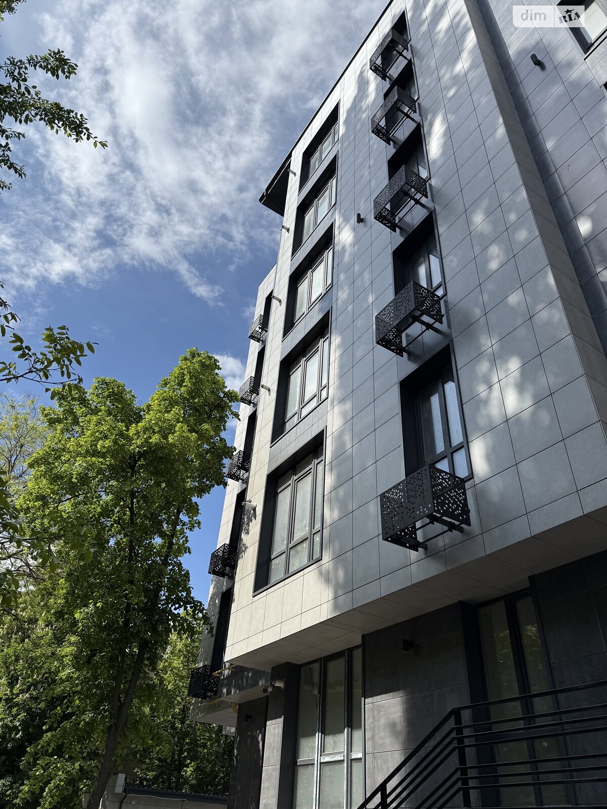 Продажа двухкомнатной квартиры в Одессе, на ул. Космонавтов 23К, кв. 49, район Черемушки фото 1 Продажа двухкомнатной квартиры в Одессе, на ул. Космонавтов 23К, кв. 49, район Черемушки фото 1