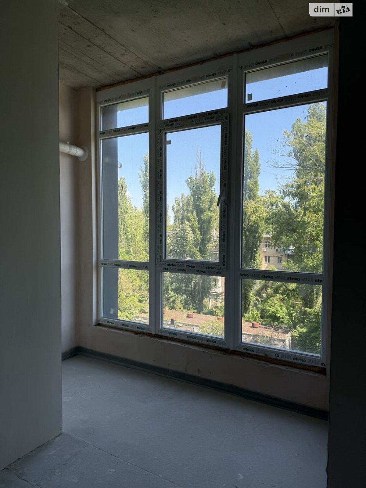 Продаж однокімнатної квартири в Одесі, на вул. Космонавтів 23К, кв. 15, район Черемушки фото 1