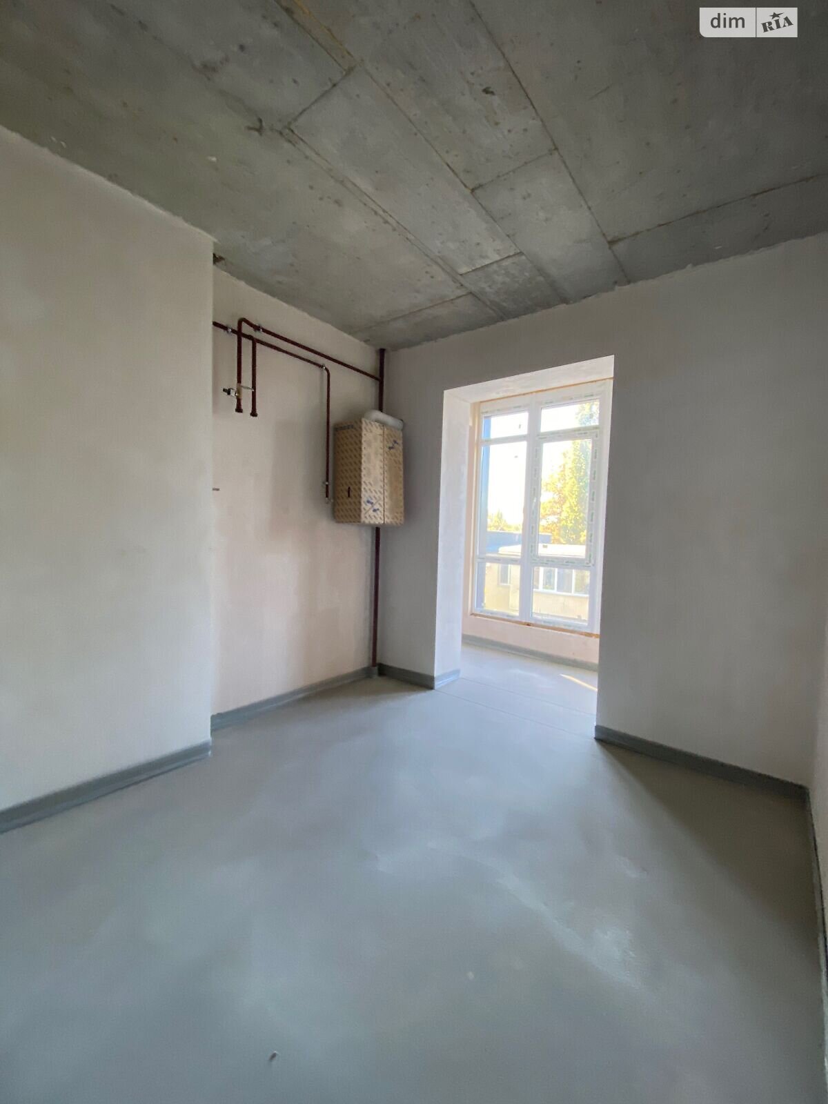 Продажа однокомнатной квартиры в Одессе, на ул. Космонавтов 23К, кв. 22, район Черемушки фото 1 Продажа однокомнатной квартиры в Одессе, на ул. Космонавтов 23К, кв. 22, район Черемушки фото 1