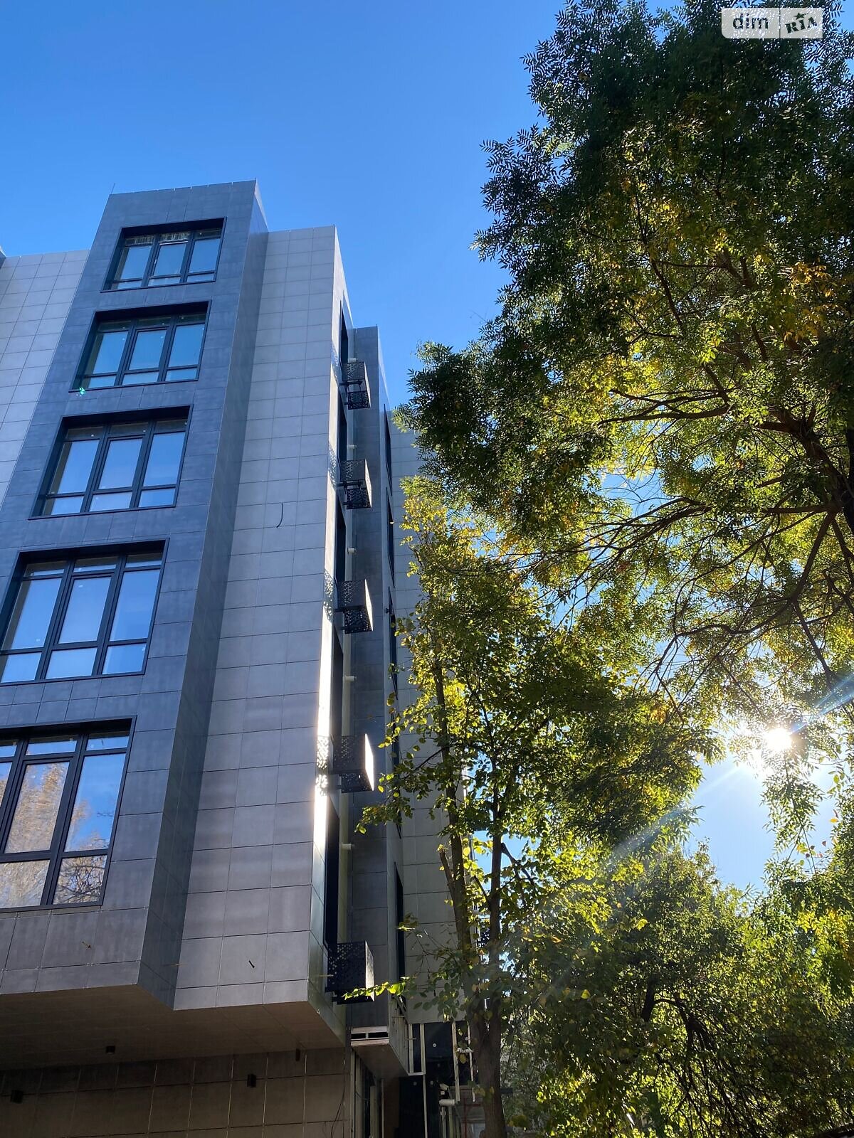 Продажа однокомнатной квартиры в Одессе, на ул. Космонавтов 23К, кв. 22, район Черемушки фото 1 Продажа однокомнатной квартиры в Одессе, на ул. Космонавтов 23К, кв. 22, район Черемушки фото 1