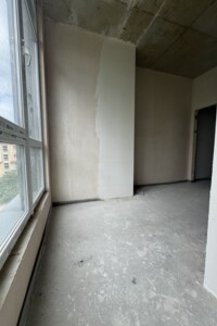 Продаж однокімнатної квартири в Одесі, на вул. Космонавтів 23К, район Черемушки фото 2