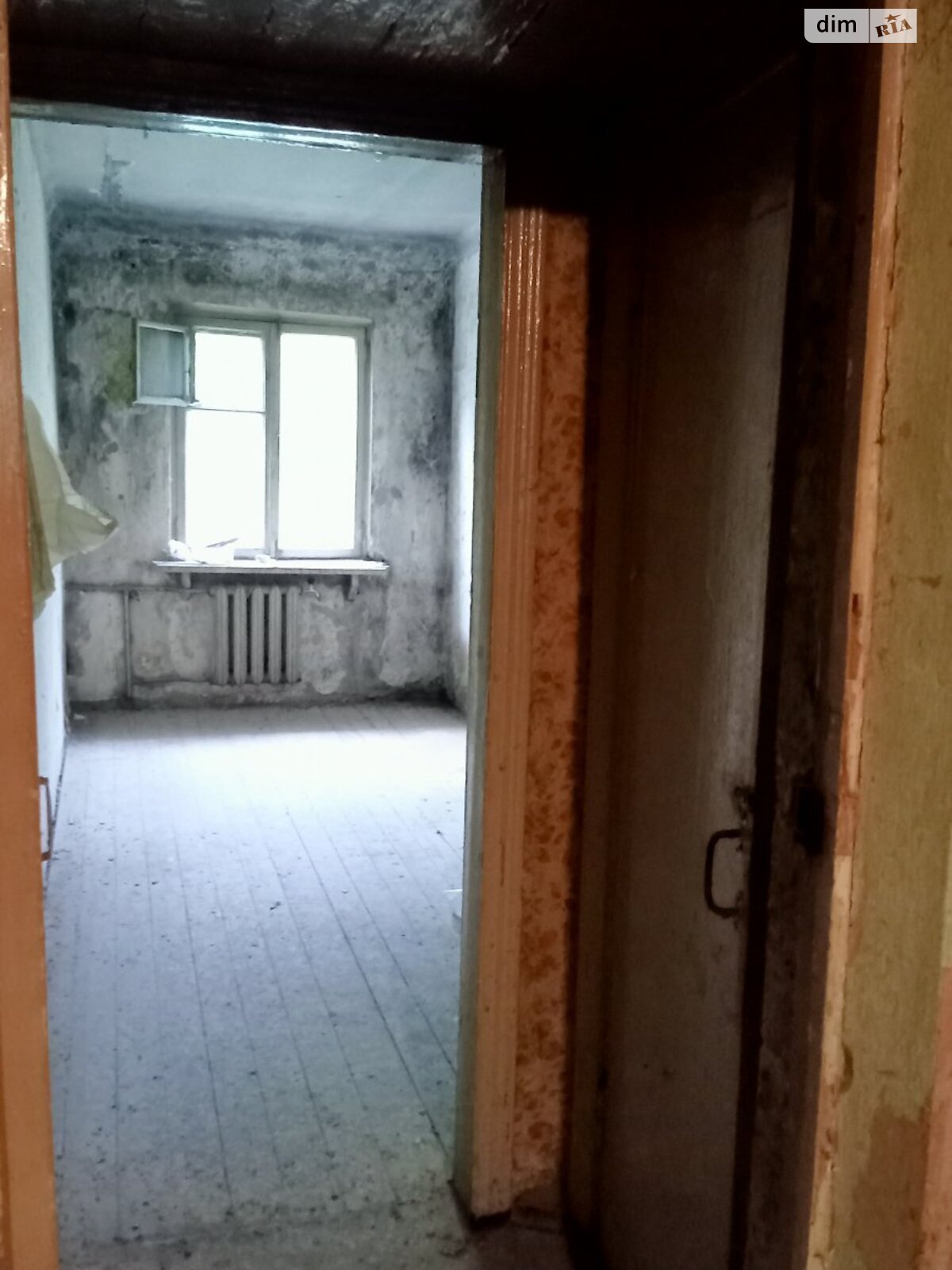 Продажа двухкомнатной квартиры в Одессе, на ул. Космонавтов 27 корпус 2, район Черемушки фото 1 Продажа двухкомнатной квартиры в Одессе, на ул. Космонавтов 27 корпус 2, район Черемушки фото 1