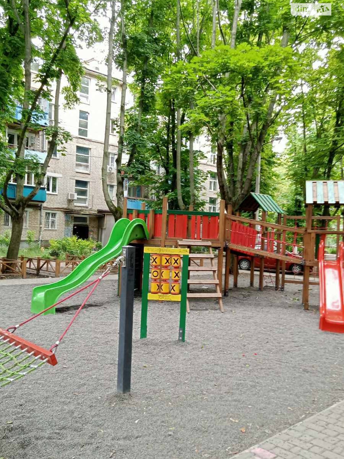 Продажа двухкомнатной квартиры в Одессе, на ул. Космонавтов 27 корпус 2, район Черемушки фото 1 Продажа двухкомнатной квартиры в Одессе, на ул. Космонавтов 27 корпус 2, район Черемушки фото 1