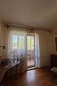 Продажа однокомнатной квартиры в Одессе, на ул. Космонавтов, район Черемушки фото 2