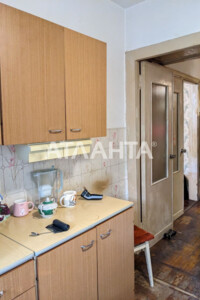Продажа двухкомнатной квартиры в Одессе, на ул. Космонавтов, район Черемушки фото 2