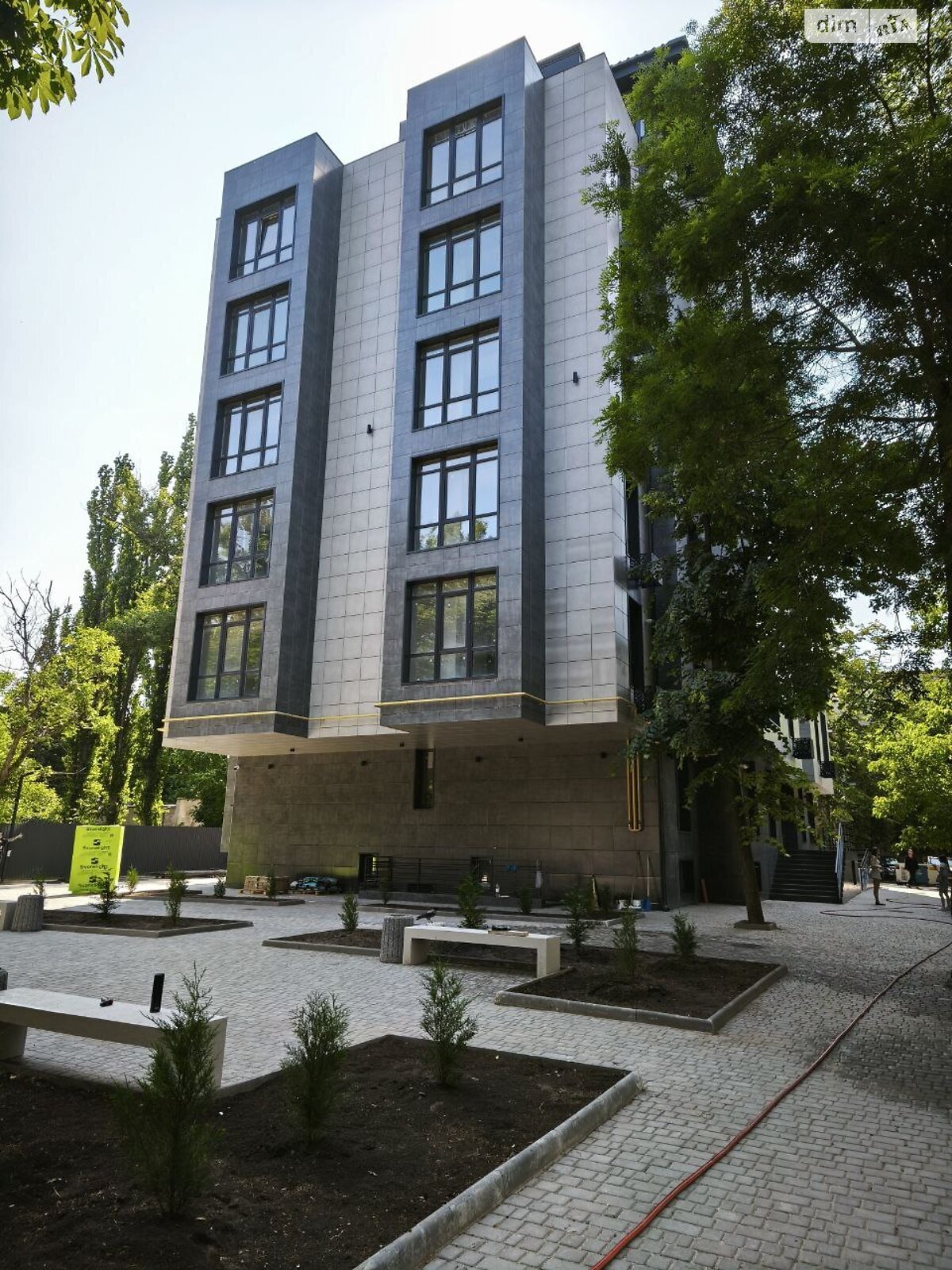 Продаж однокімнатної квартири в Одесі, на вул. Космонавтів 23К, район Черемушки фото 1 Продаж однокімнатної квартири в Одесі, на вул. Космонавтів 23К, район Черемушки фото 1