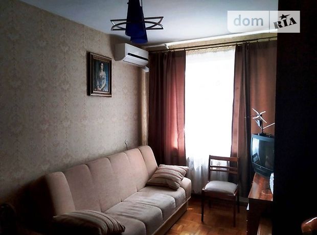 Продажа двухкомнатной квартиры в Одессе, на ул. Космонавтов район Черемушки фото 1 Продажа двухкомнатной квартиры в Одессе, на ул. Космонавтов район Черемушки фото 1