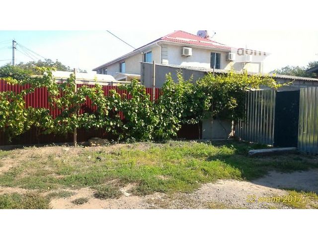 Продажа квартиры, 2 ком., Одесса, р‑н. Черемушки, Кострова Продажа квартиры, 2 ком., Одесса, р‑н. Черемушки, Кострова